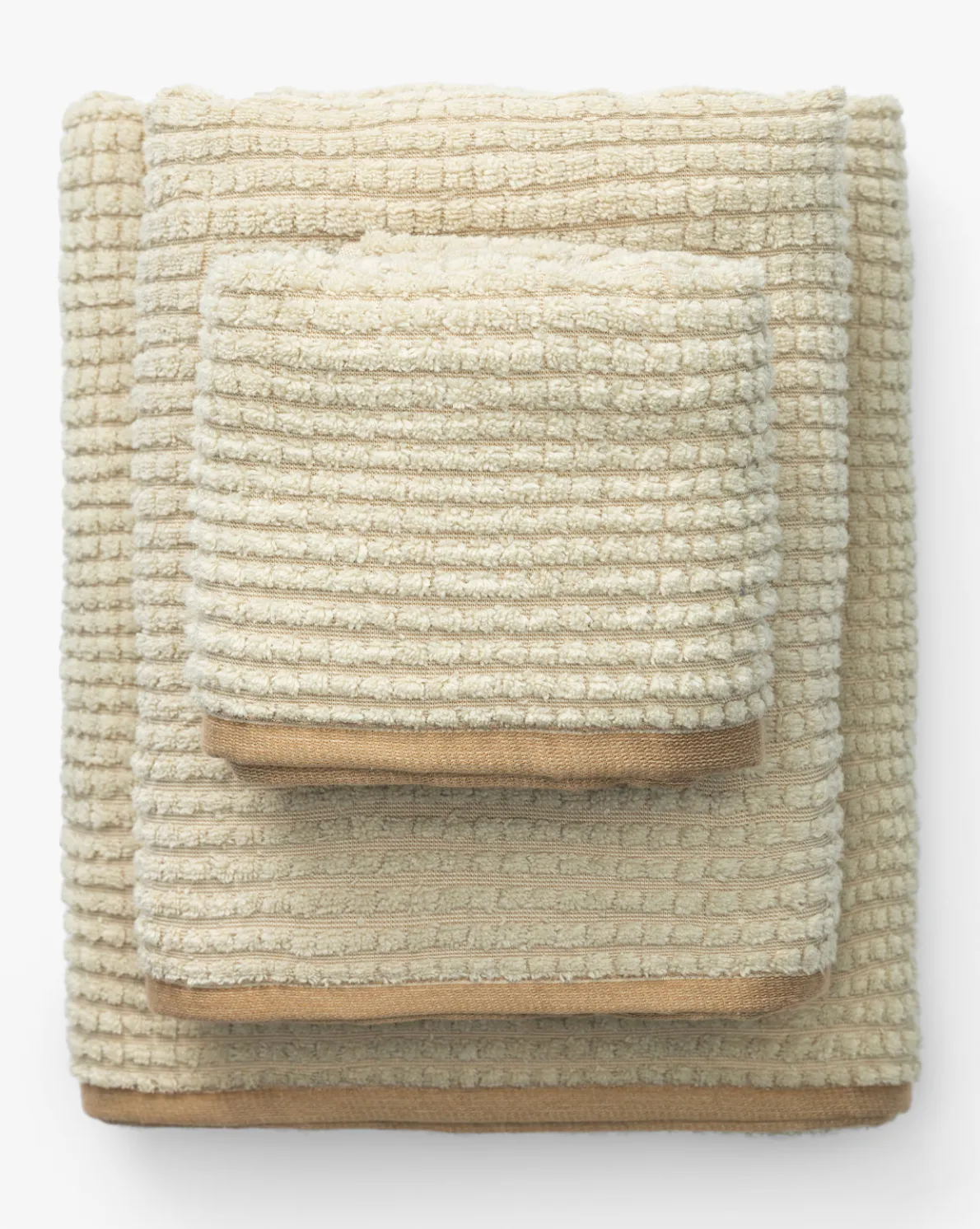 Atrani Organic Bath Collection