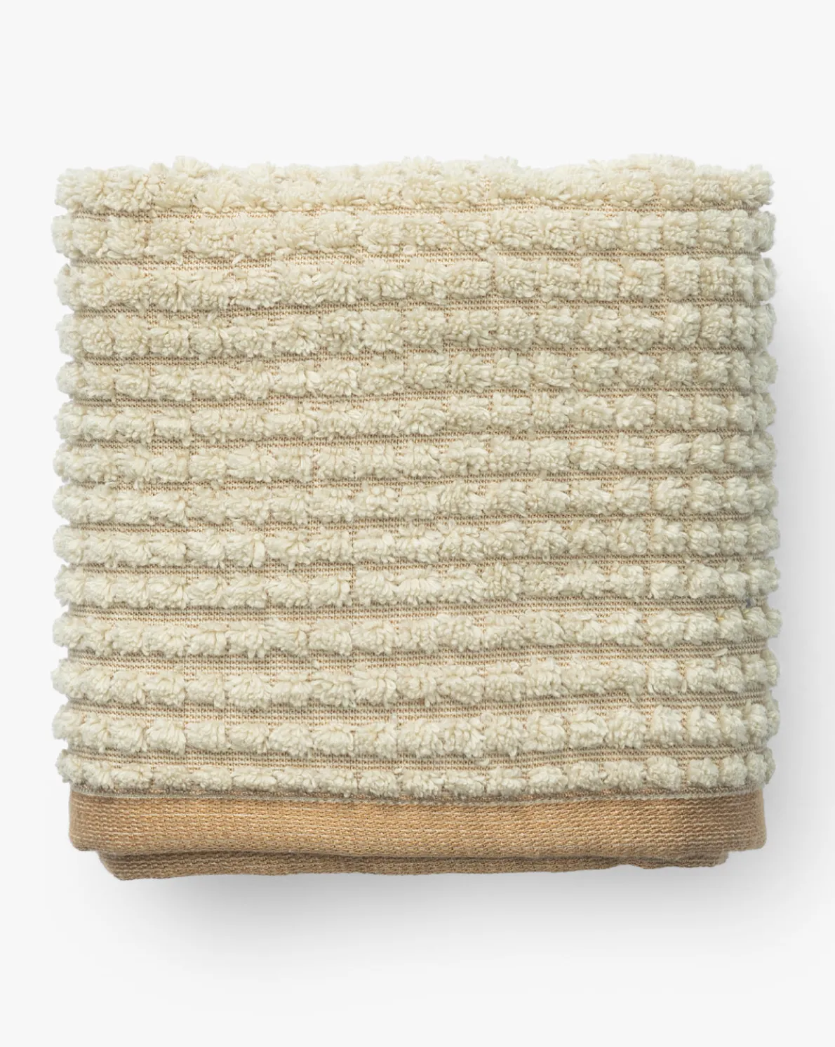 Atrani Organic Bath Collection