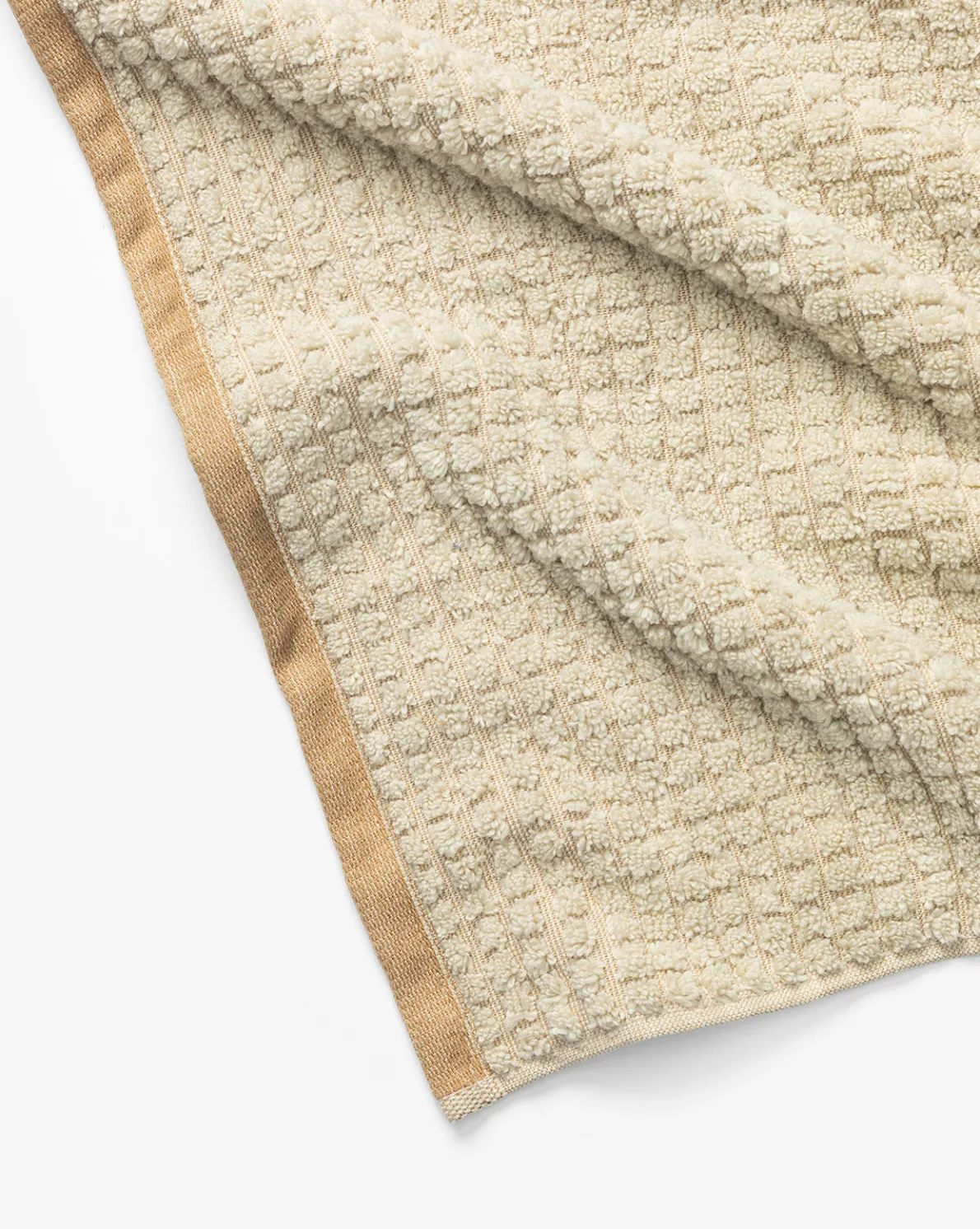 Atrani Organic Bath Collection