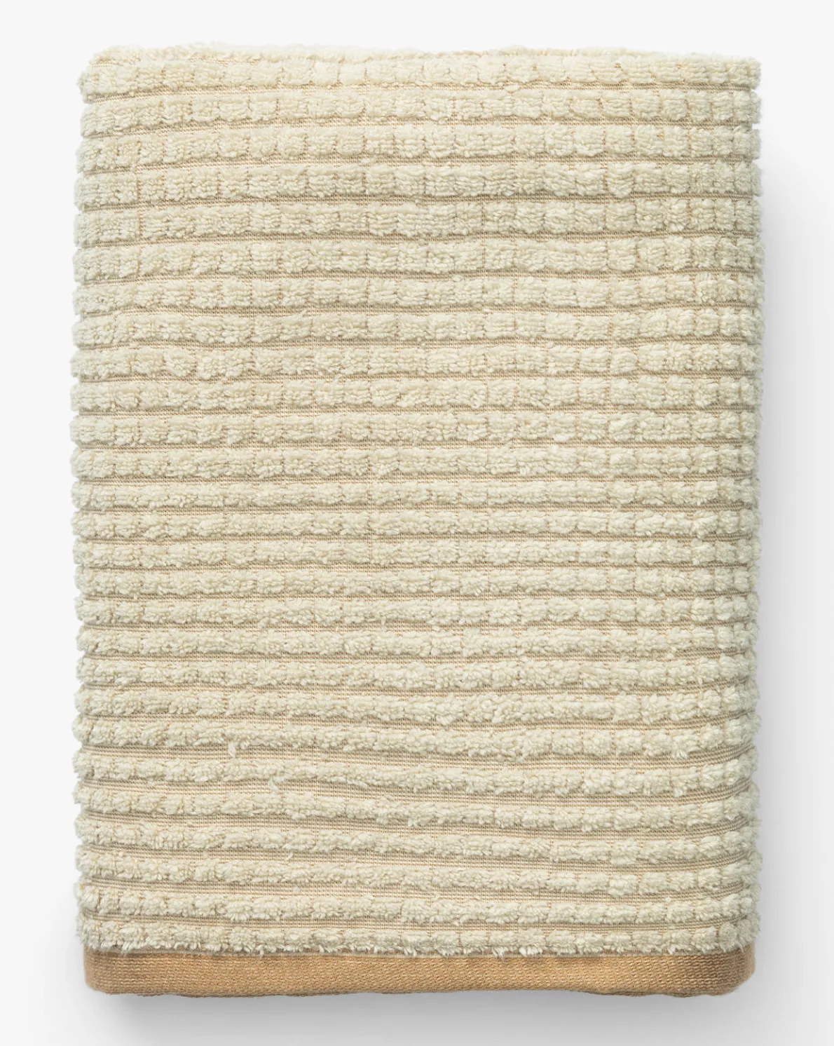 Atrani Organic Bath Collection