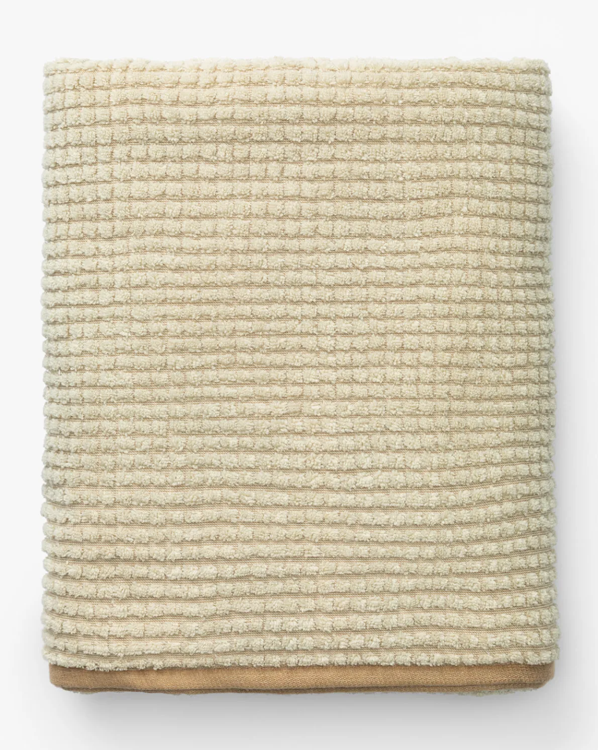 Atrani Organic Bath Collection