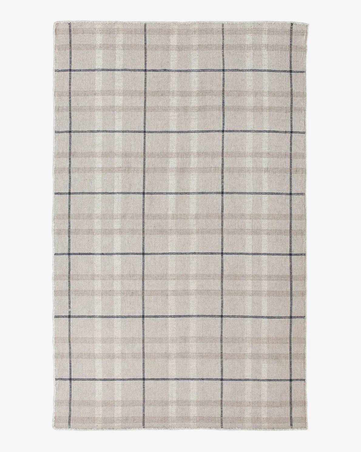 Augustine Handwoven Indoor/Outdoor Rug