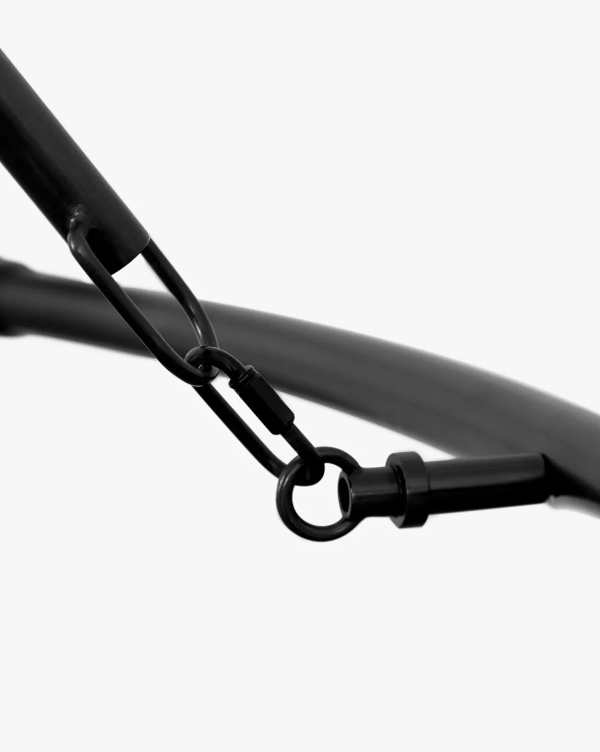 Aurelia Ring Chandelier