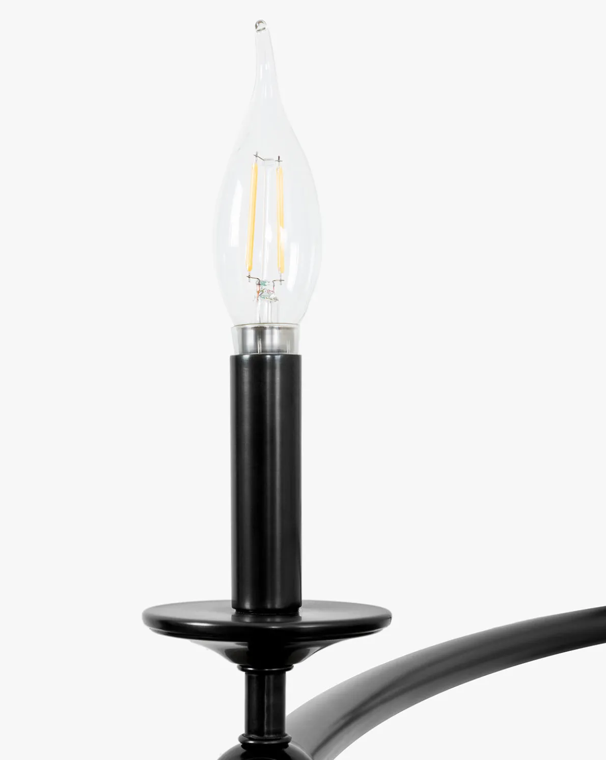 Aurelia Ring Chandelier