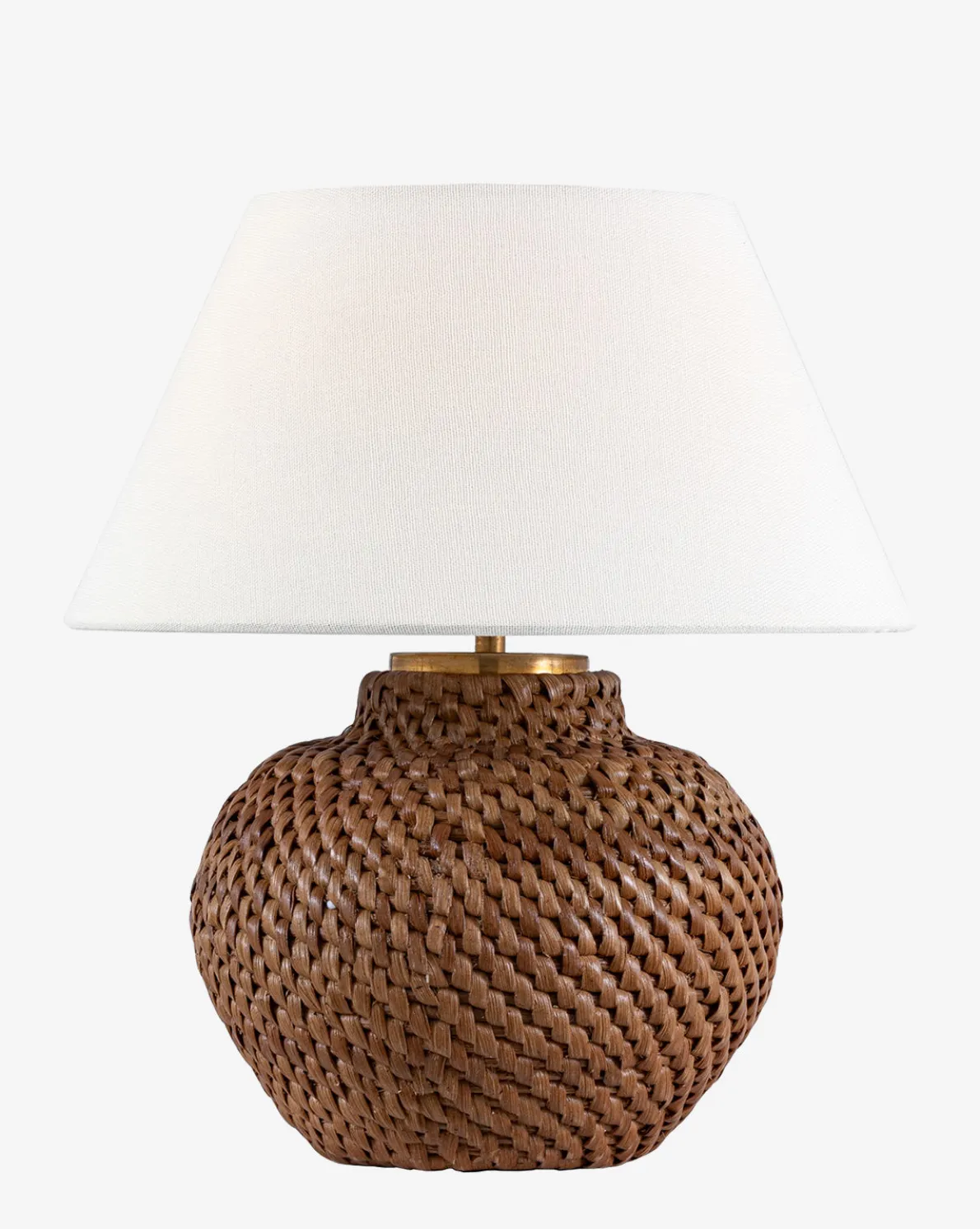Avedon Cordless Accent Lamp