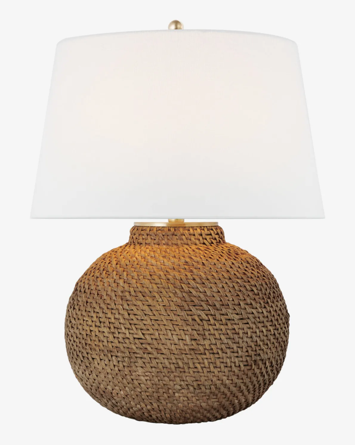 Avedon Table Lamp