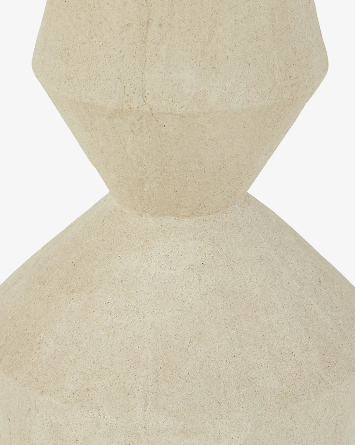 Bahair Outdoor End Table