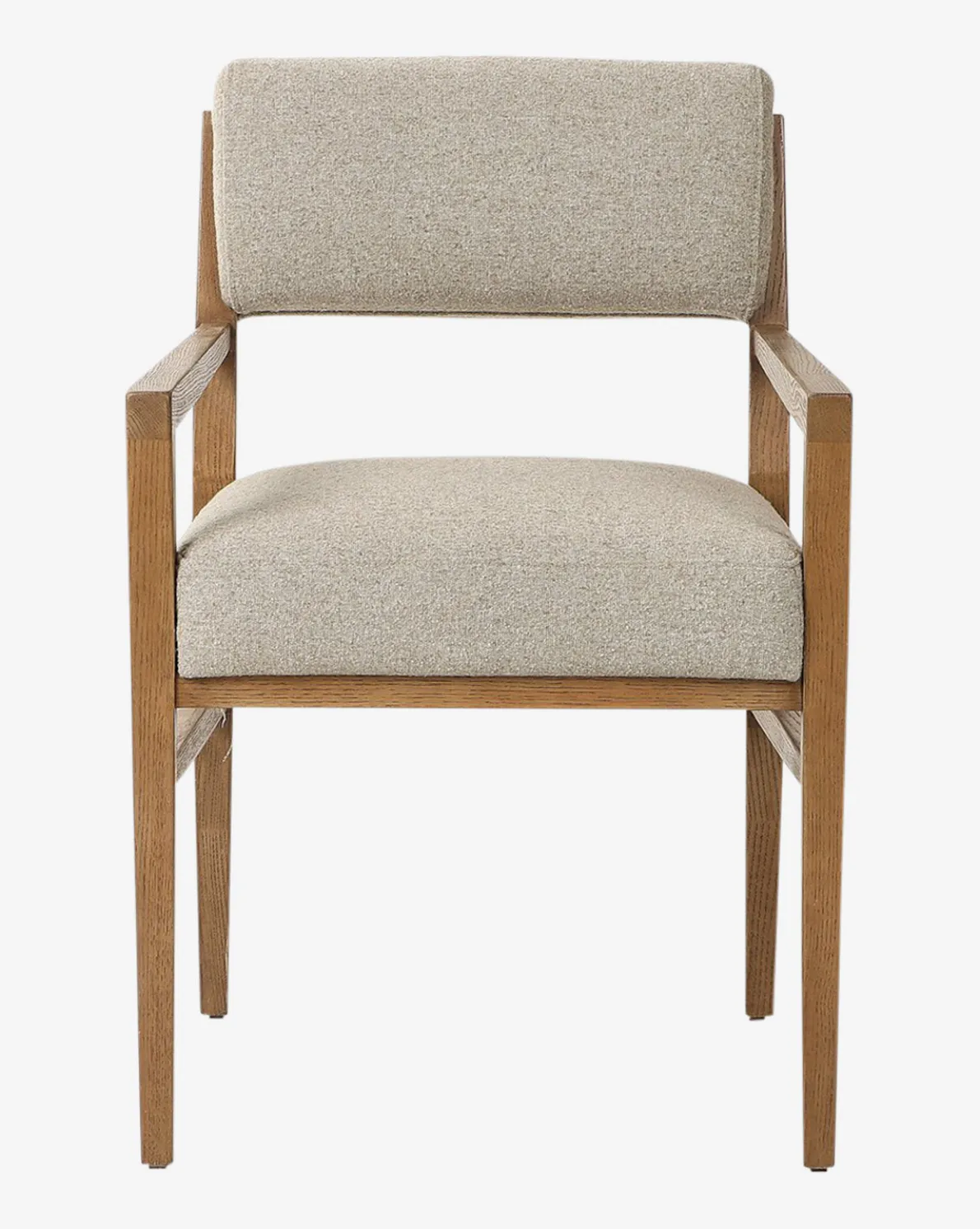 Bailey Dining Arm Chair