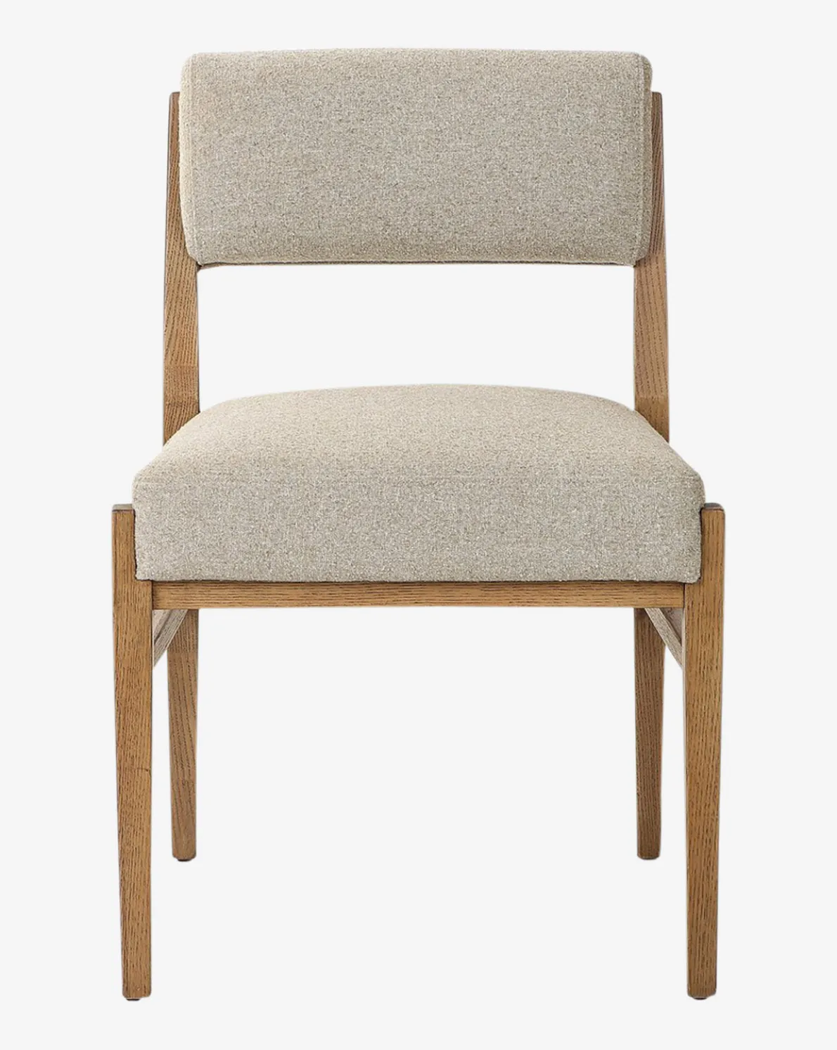 Bailey Dining Chair