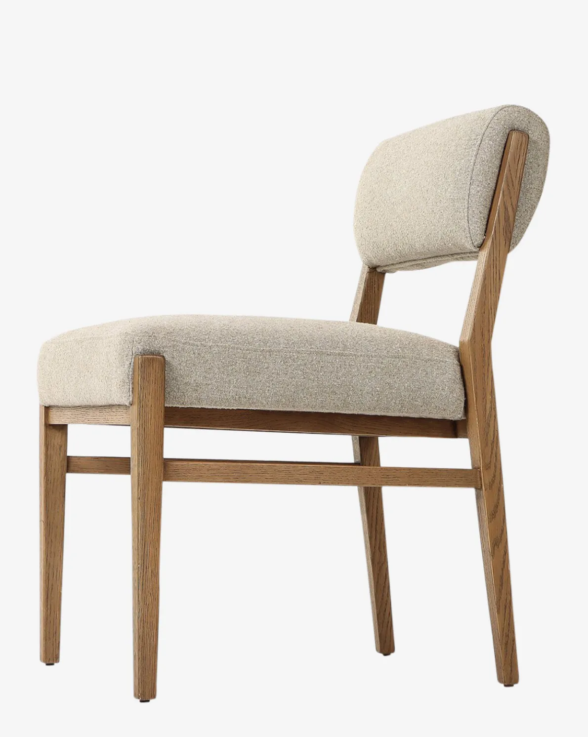 Bailey Dining Chair