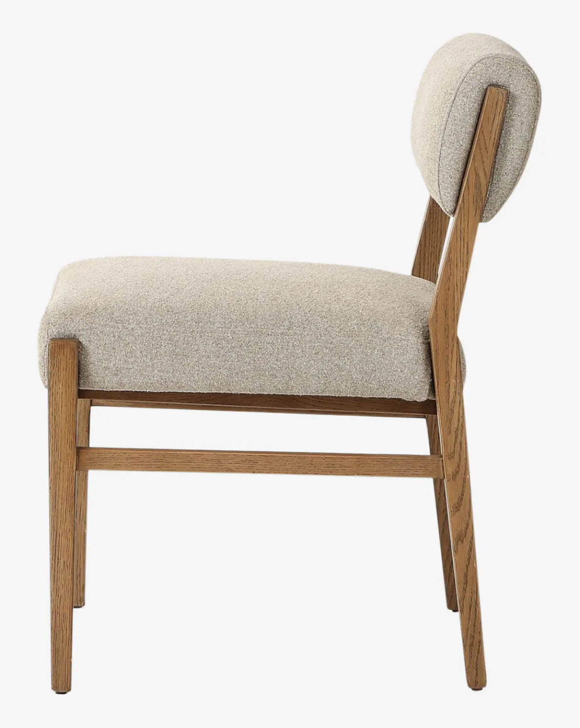 Bailey Dining Chair
