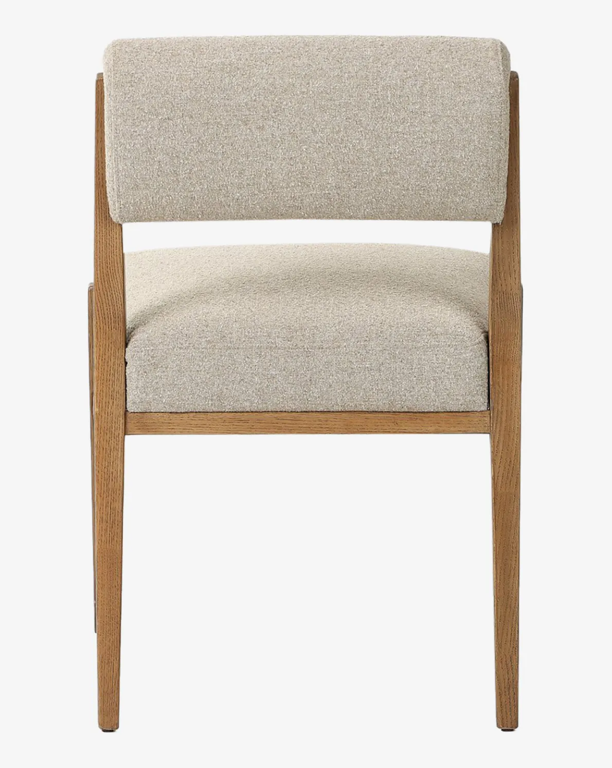 Bailey Dining Chair