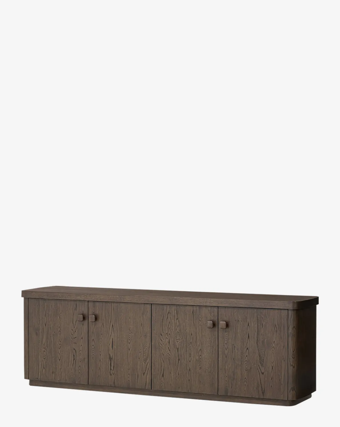 Baldwin Sideboard