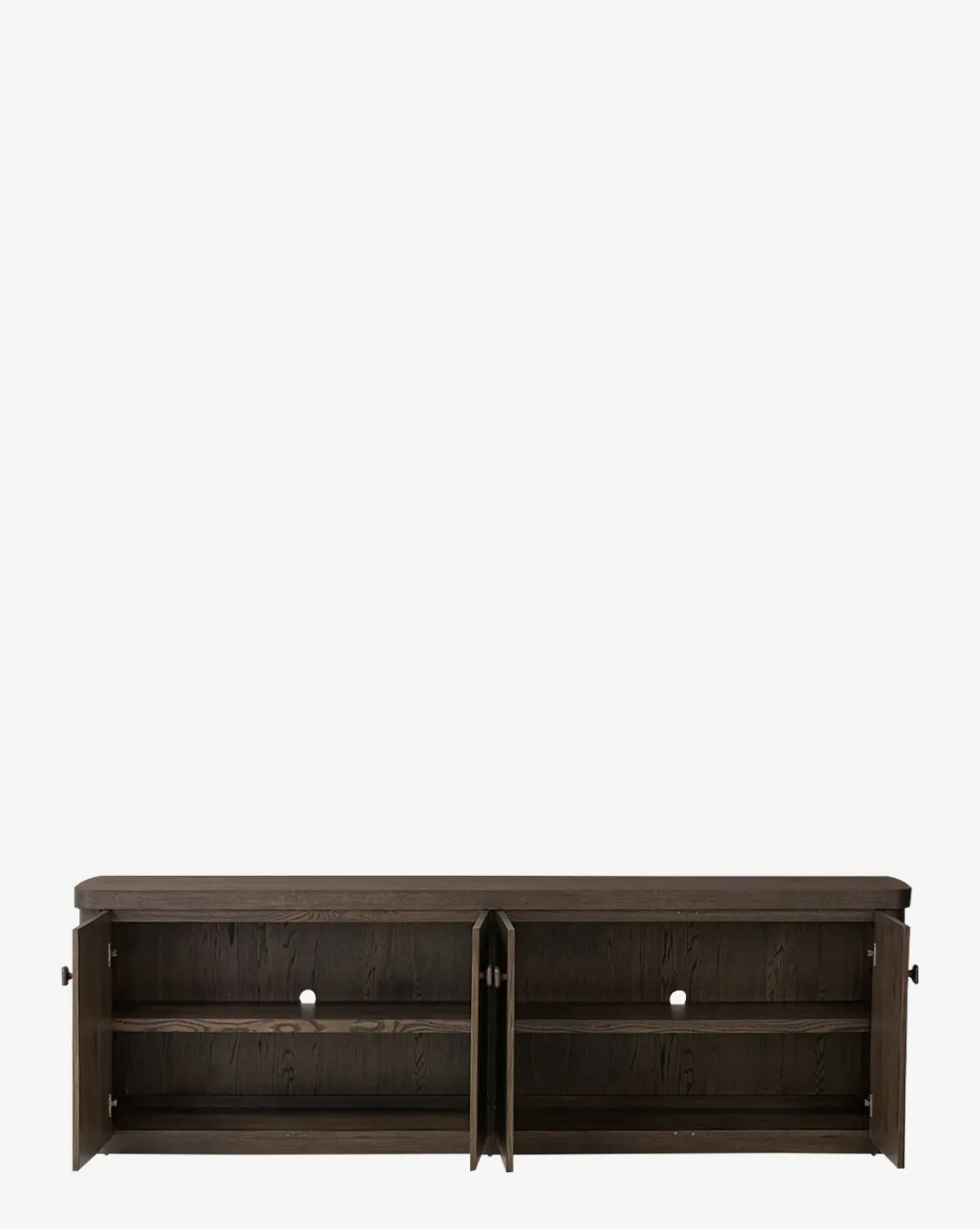 Baldwin Sideboard