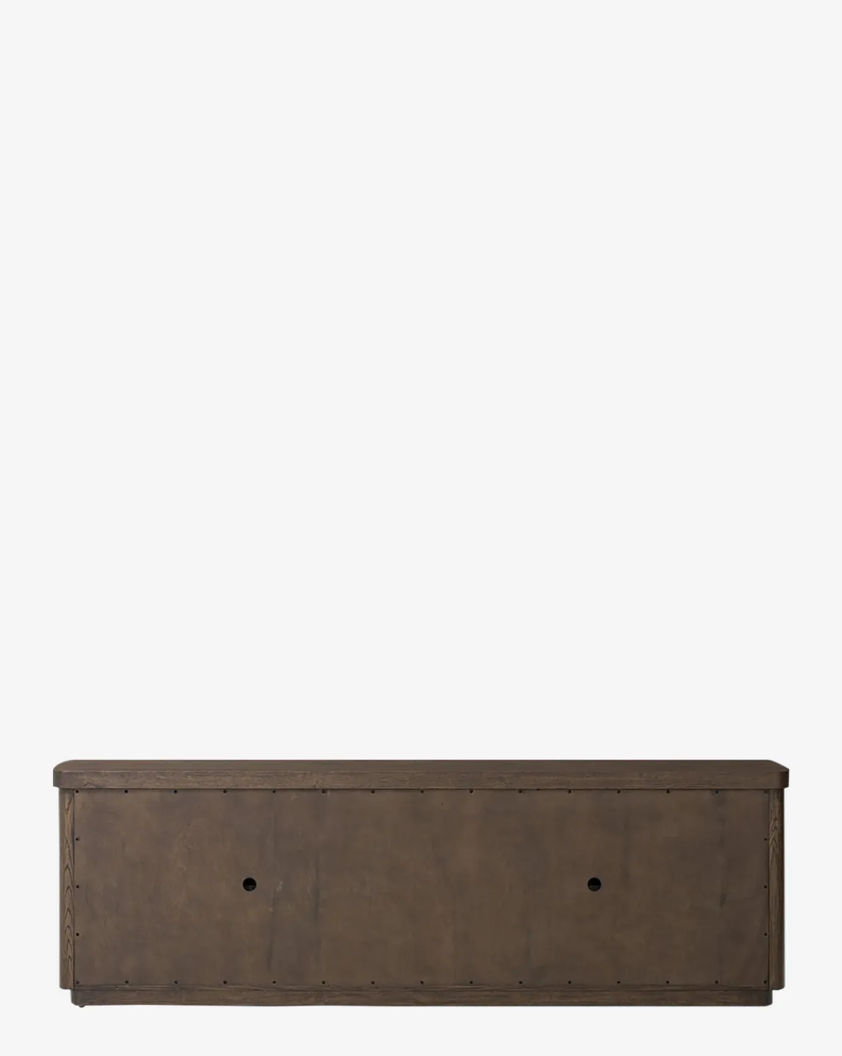 Baldwin Sideboard