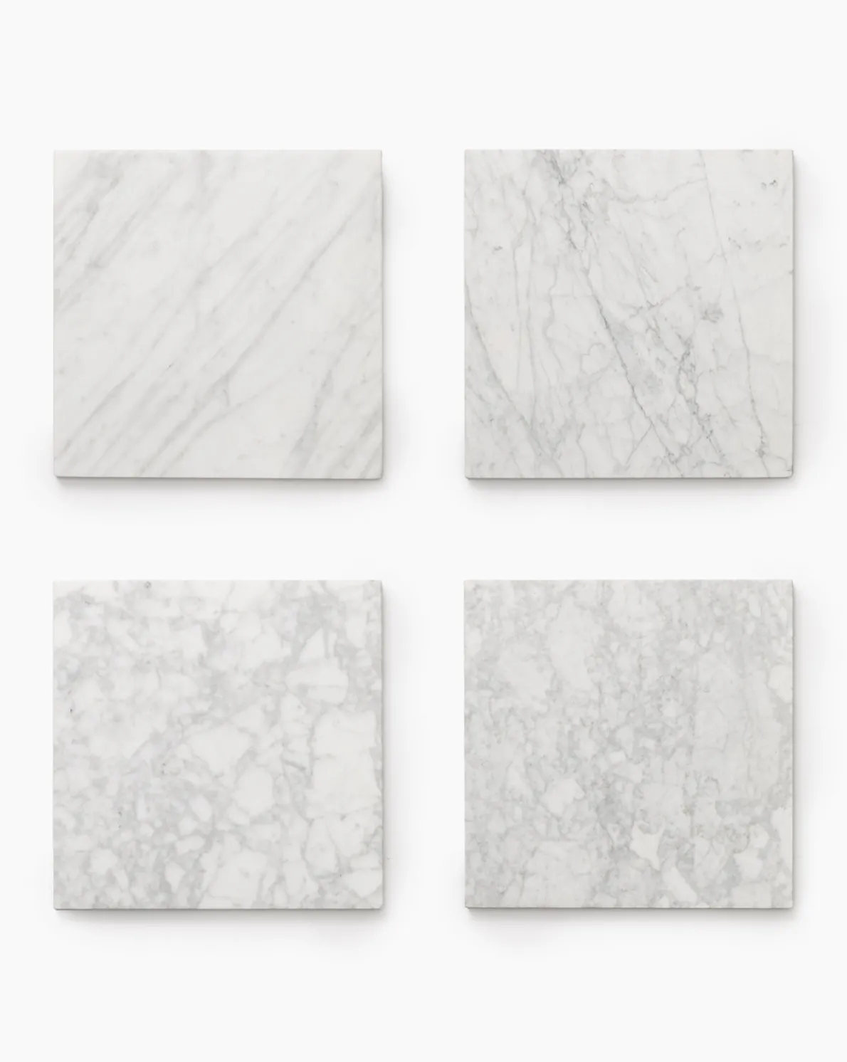 Barcelo Outdoor Side Table