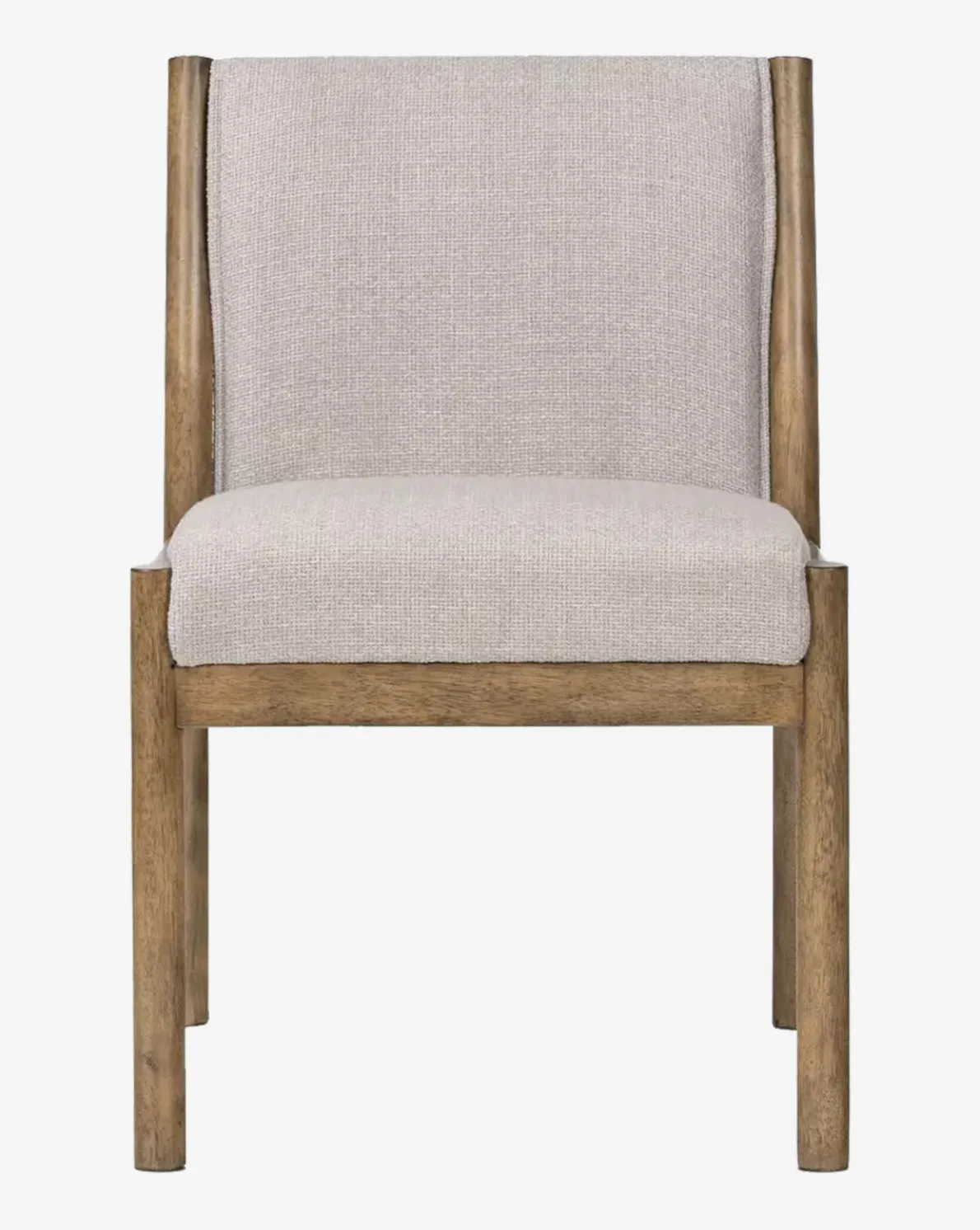 Bardot Dining Chair