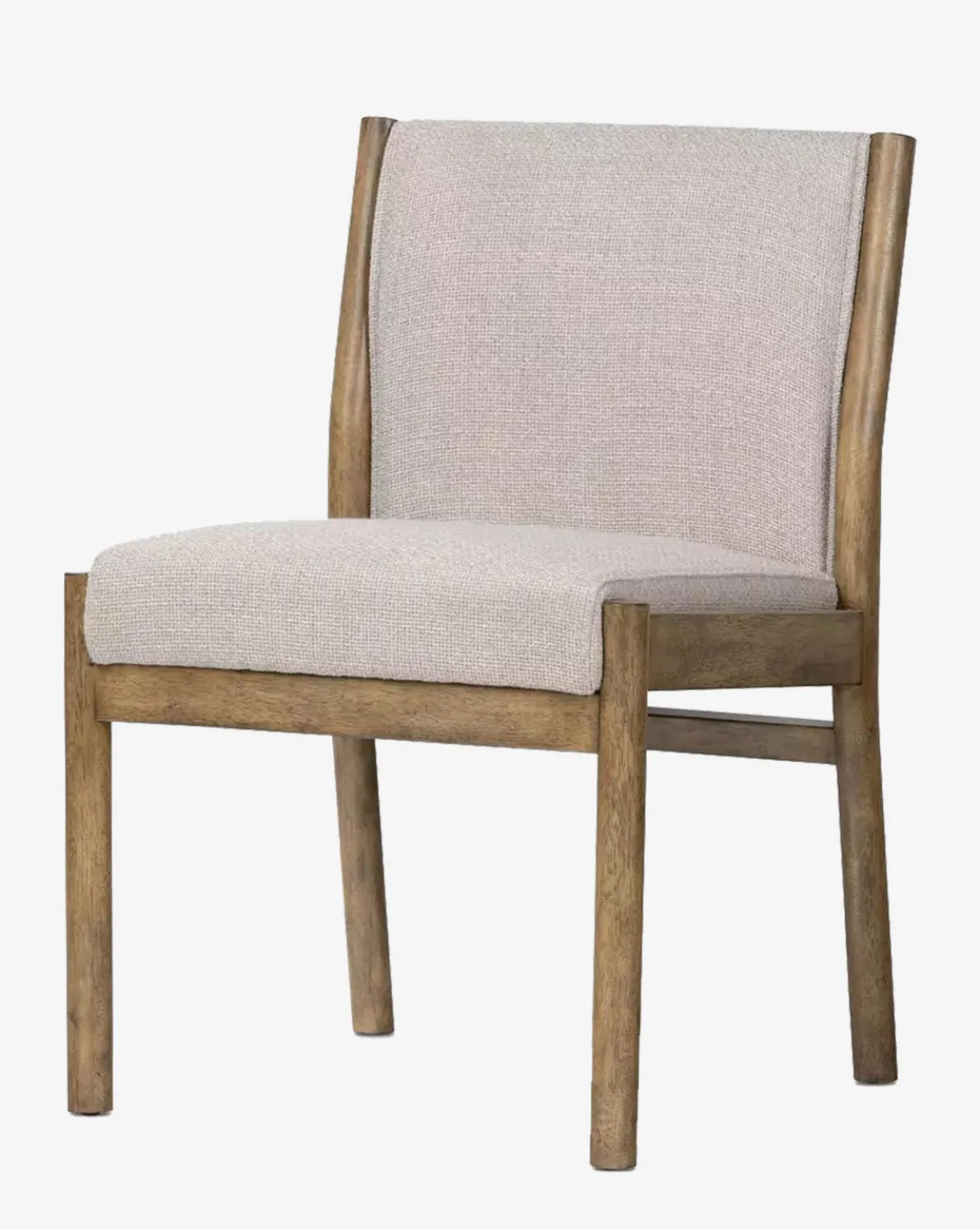 Bardot Dining Chair