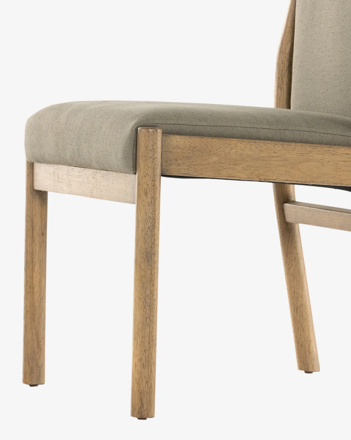 Bardot Dining Chair