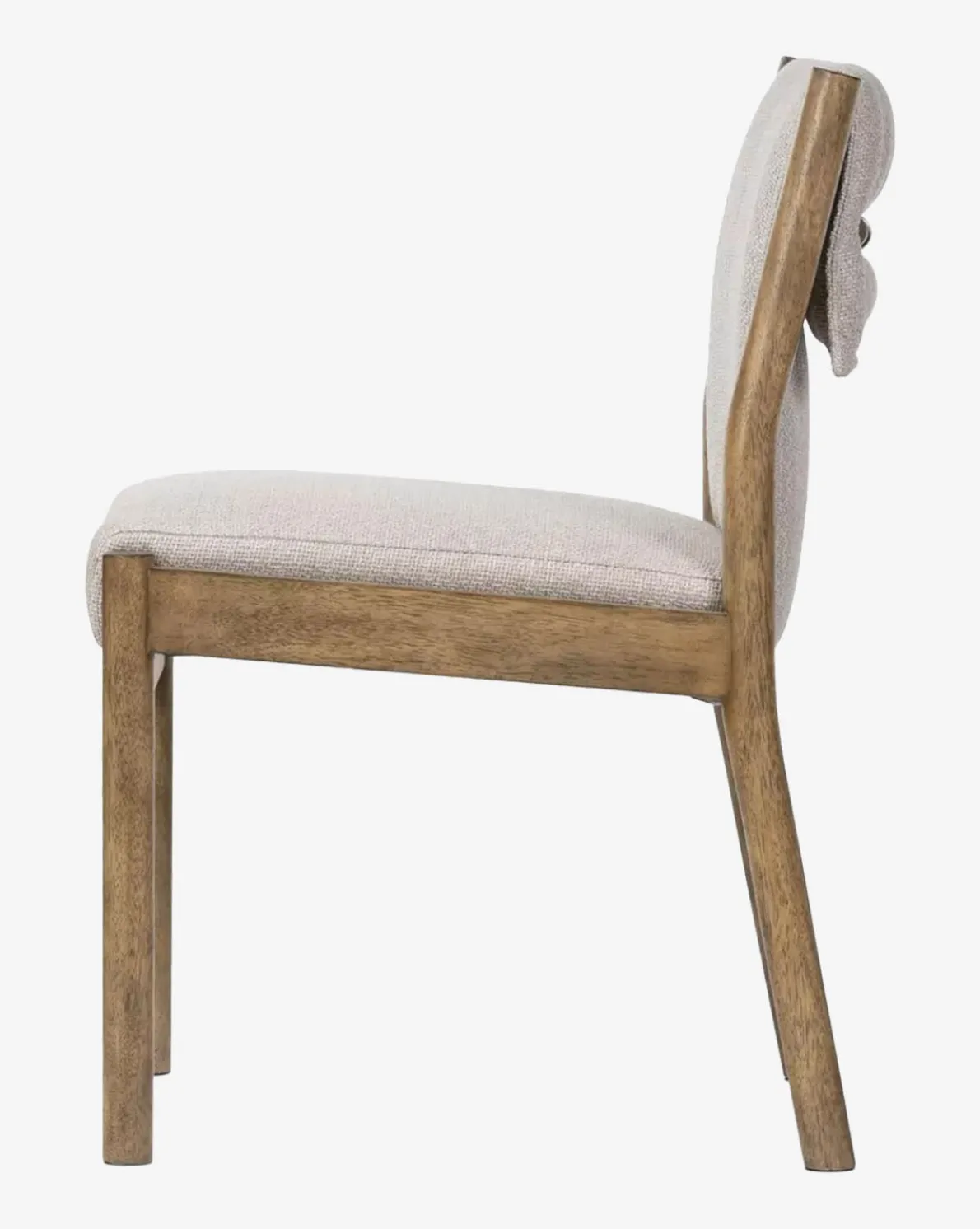 Bardot Dining Chair