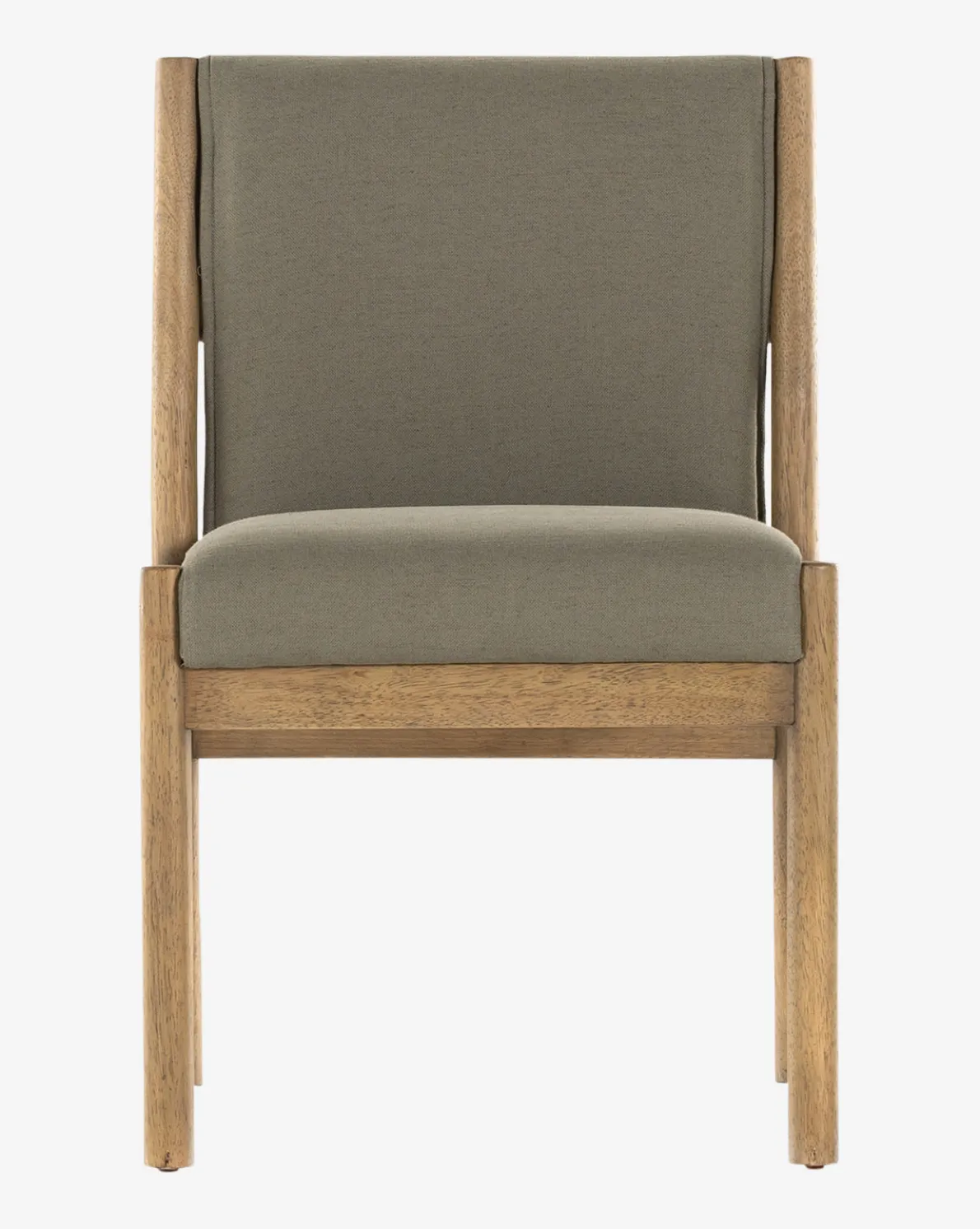 Bardot Dining Chair