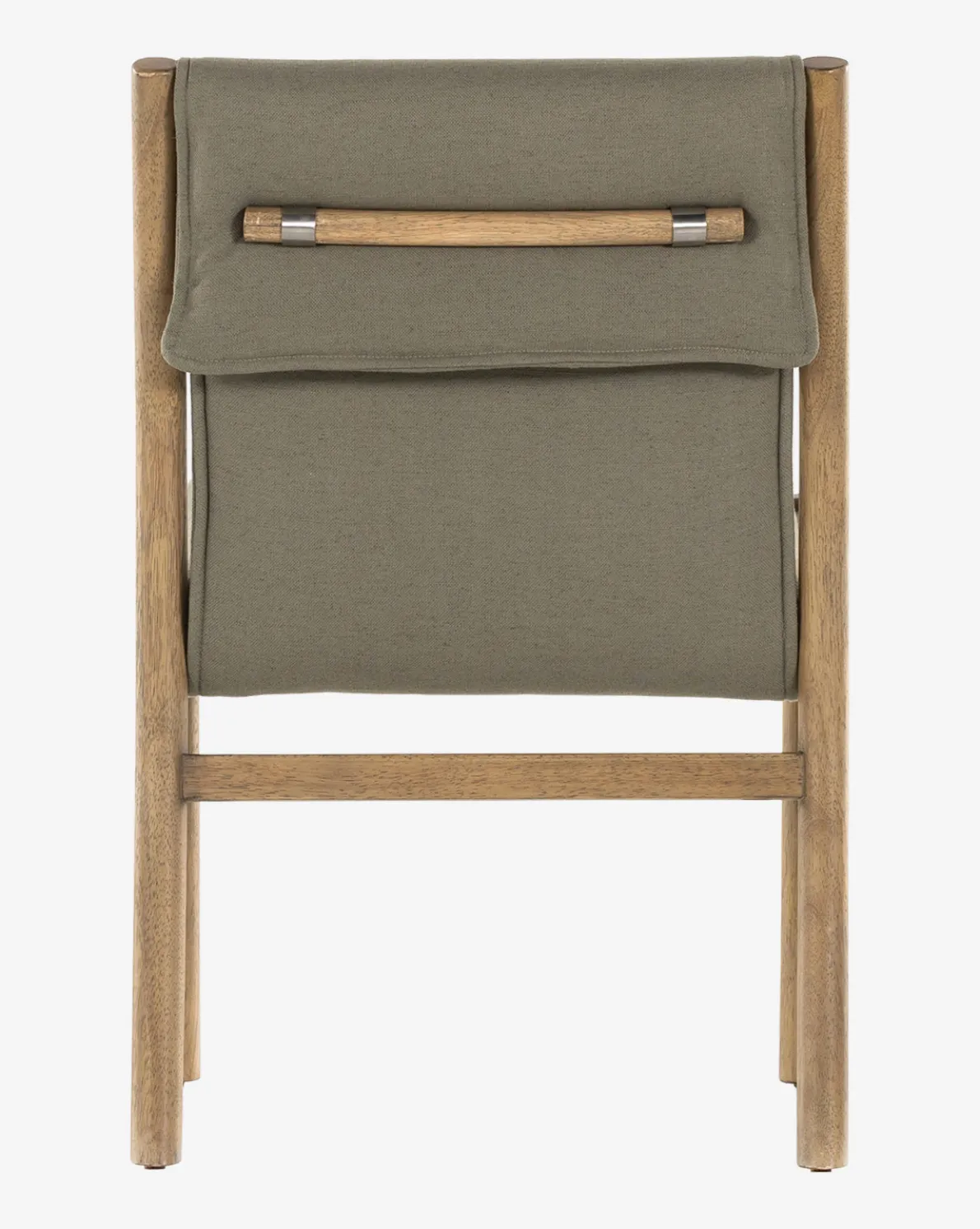 Bardot Dining Chair