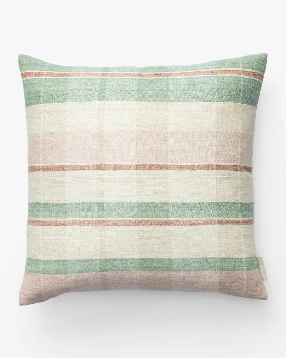 Barret Pillow Cover