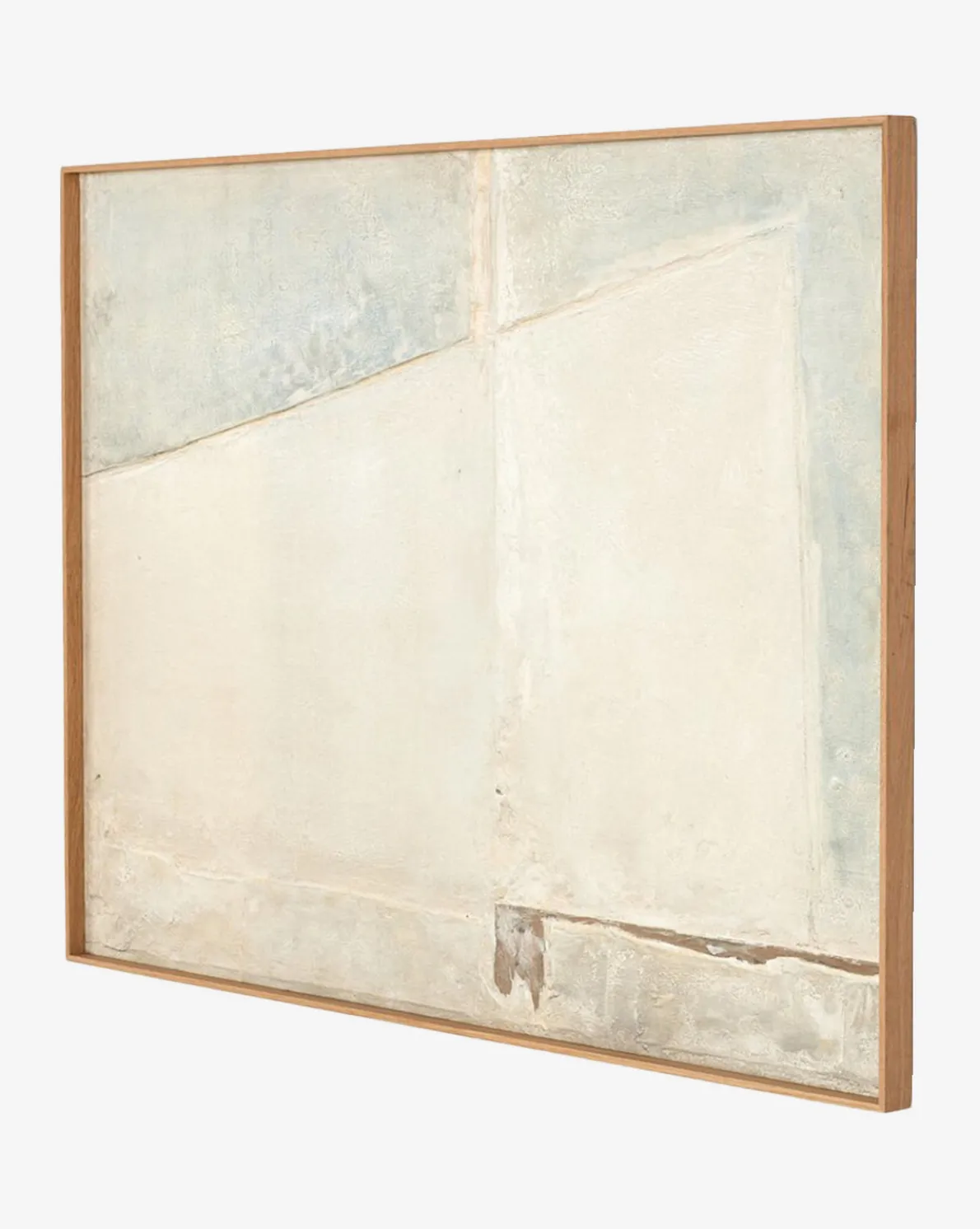 Basalt by Paul Meyer