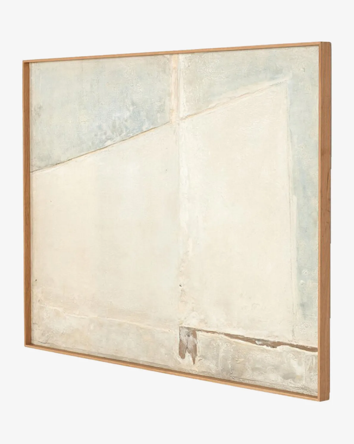 Basalt by Paul Meyer