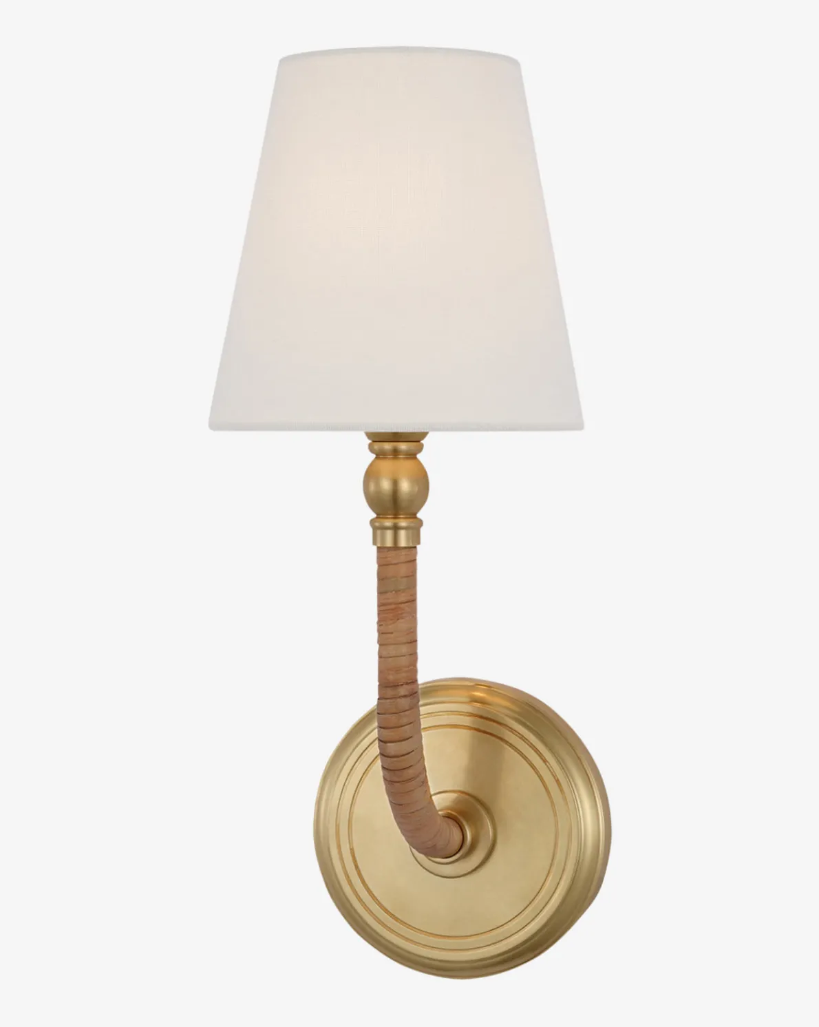 Basden Medium Sconce
