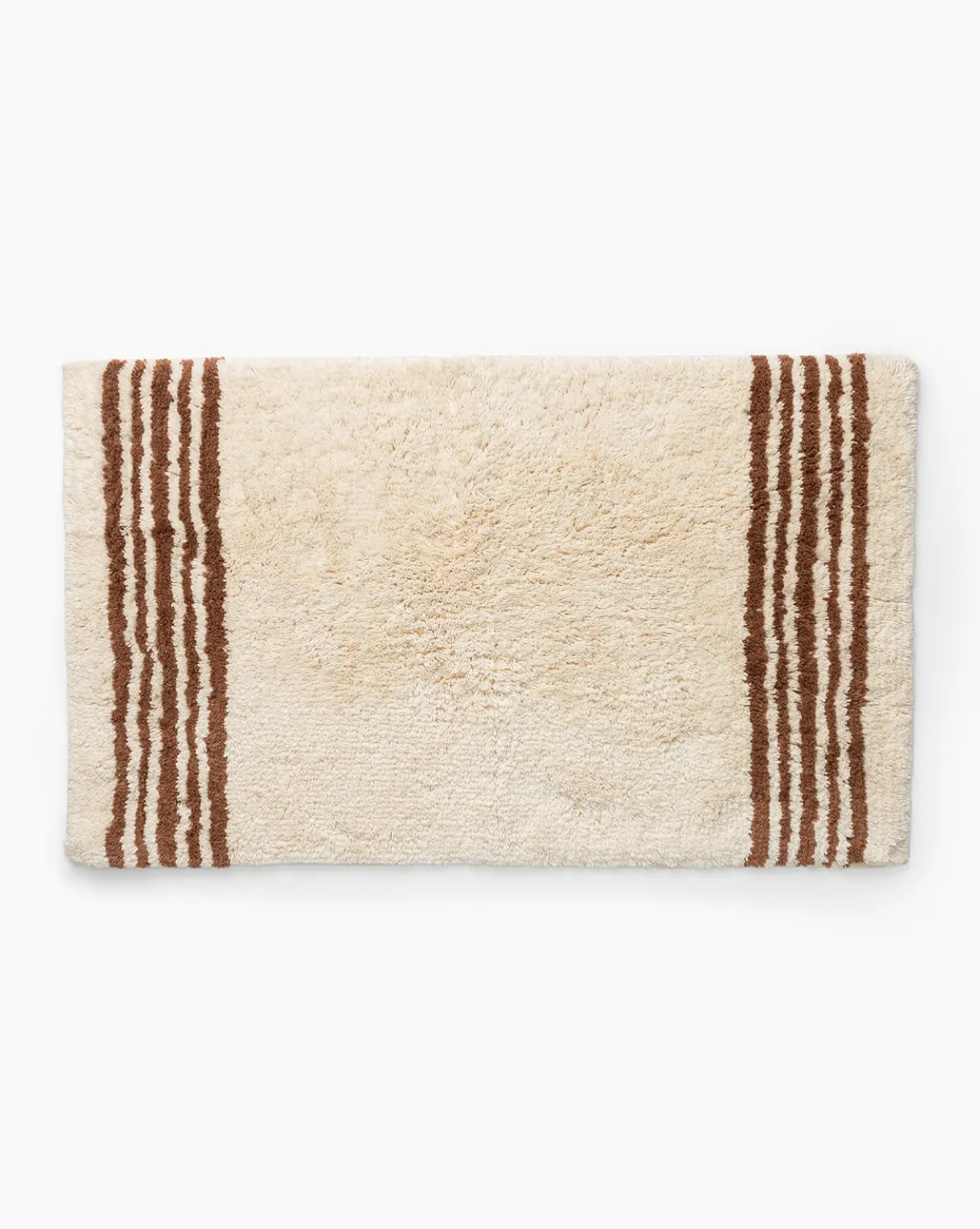 Beata Bath Mat