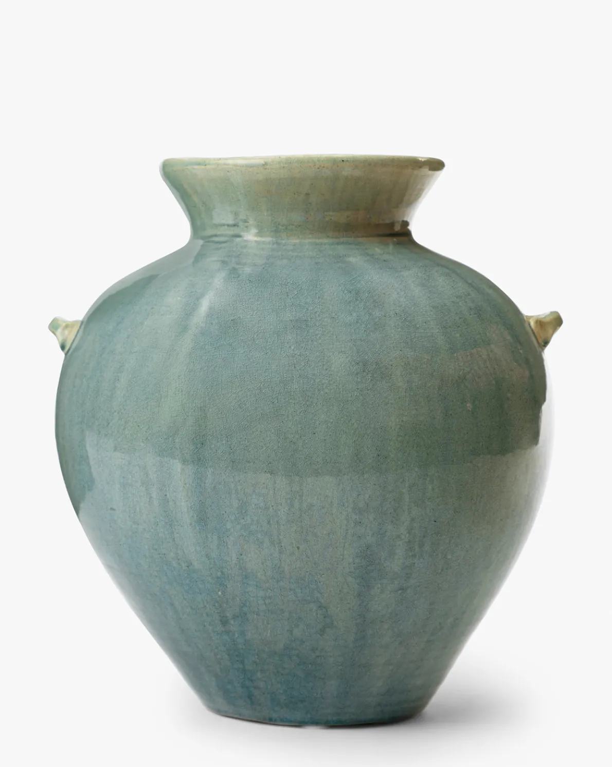 Beatrix Vase