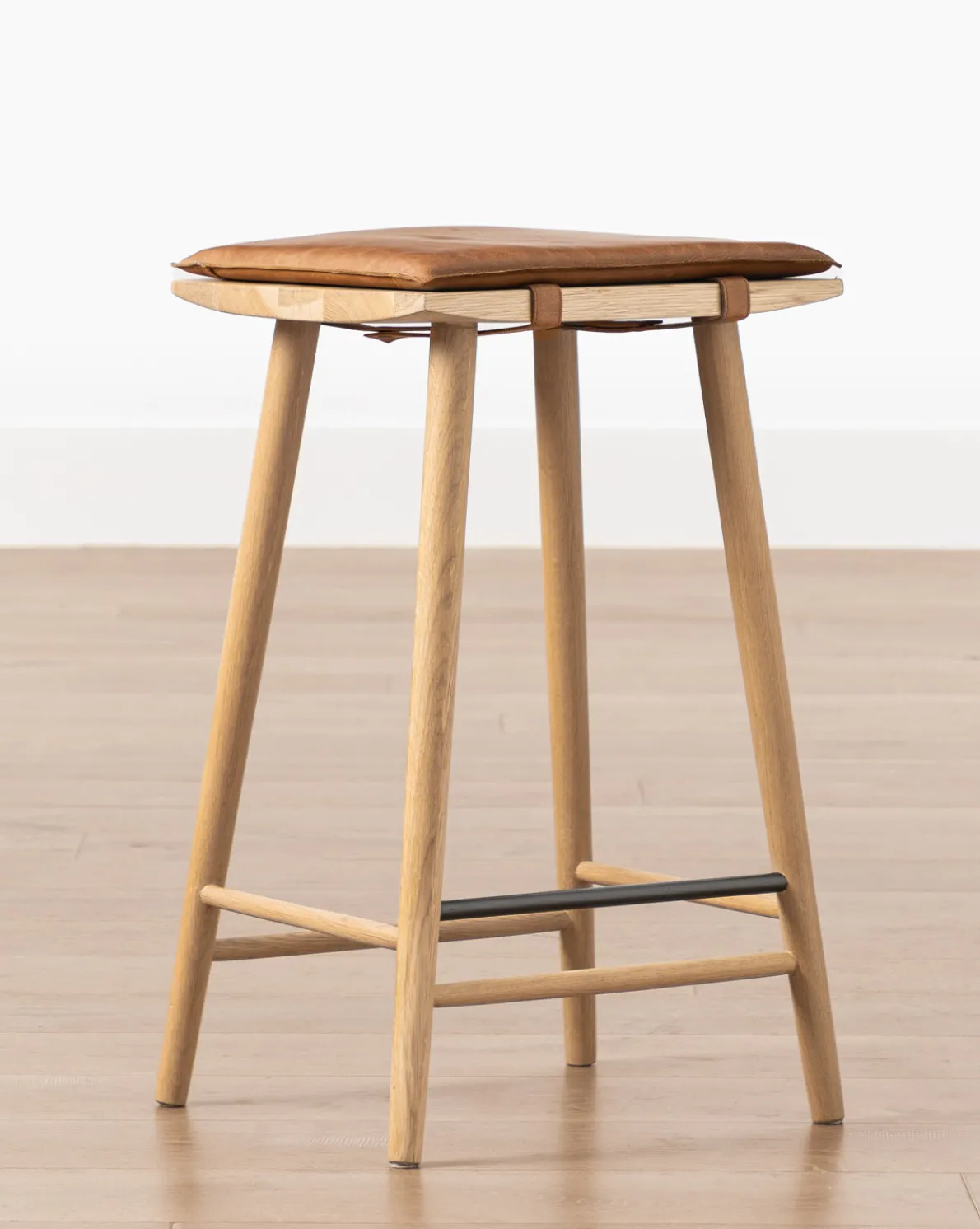 Beau Counter Stool