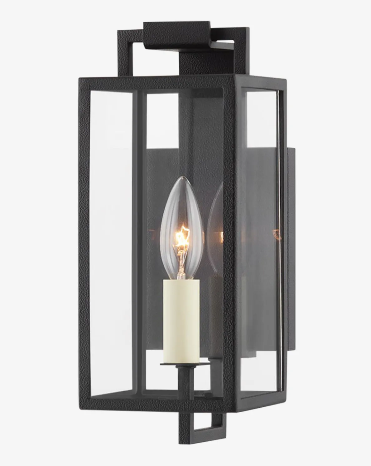 Beckham Wall Sconce