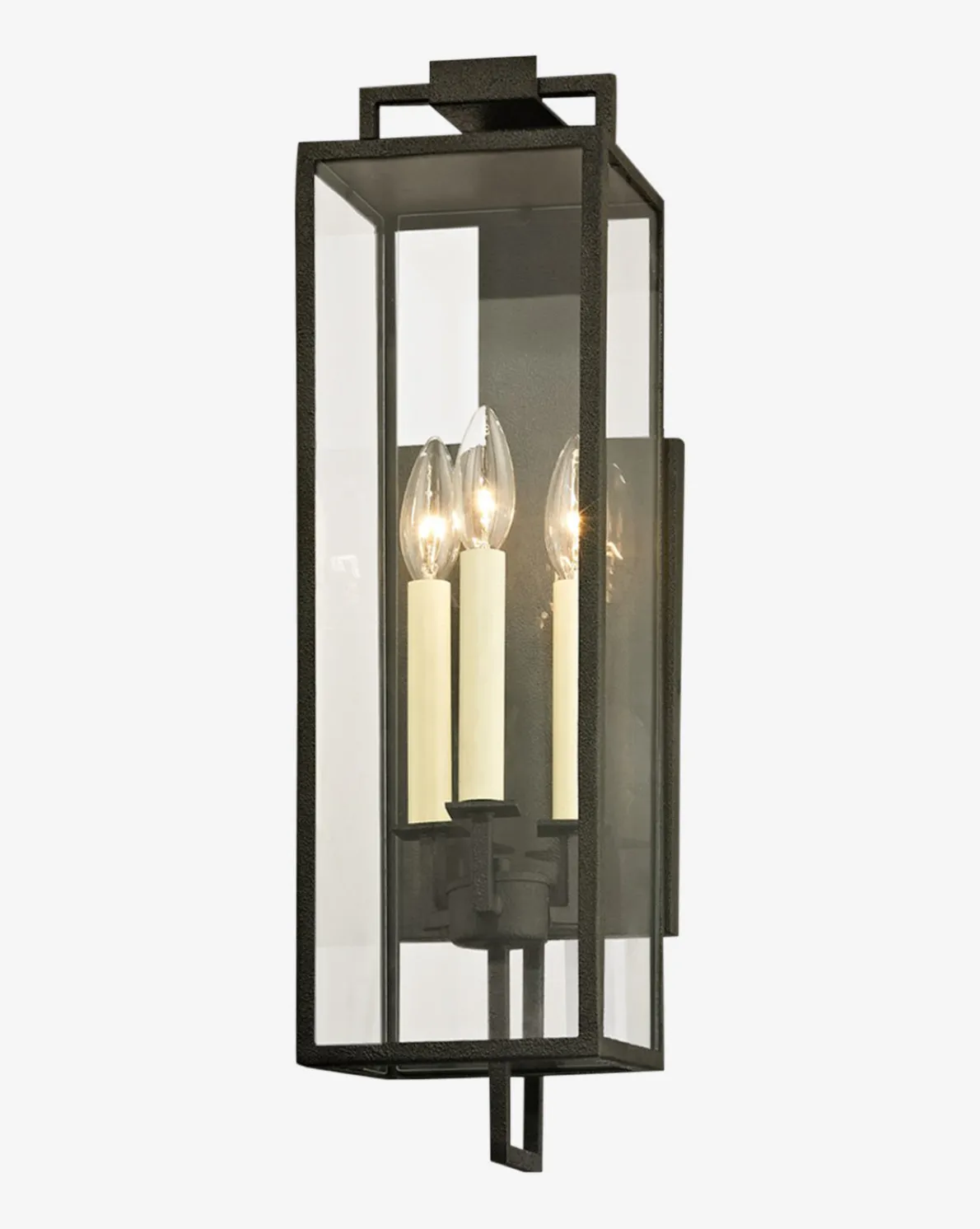 Beckham Wall Sconce