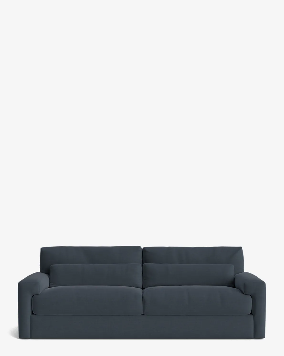 Beckstead Sofa 92