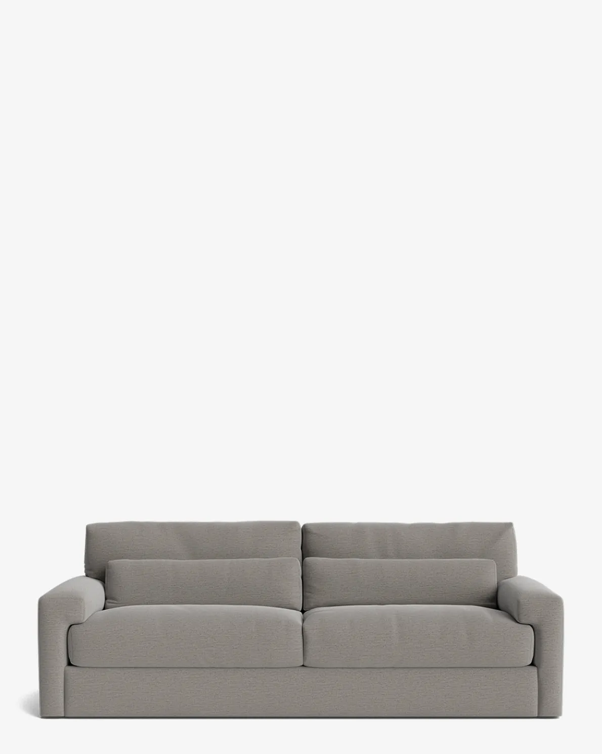 Beckstead Sofa 92
