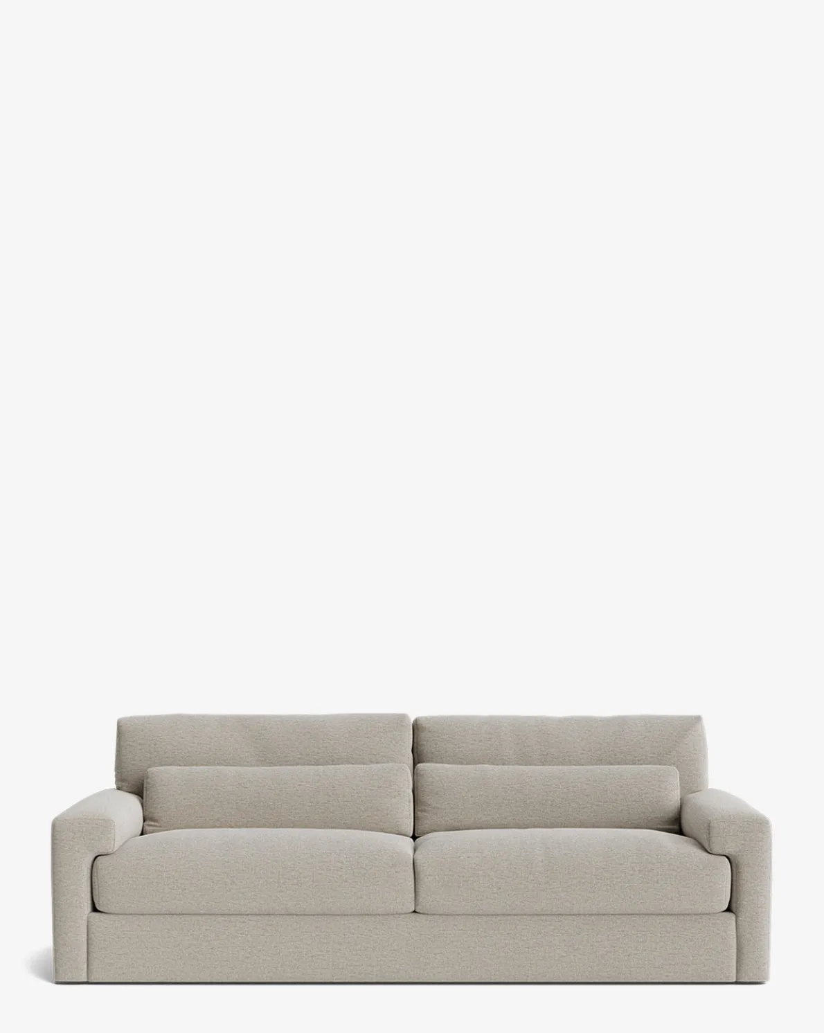 Beckstead Sofa 92