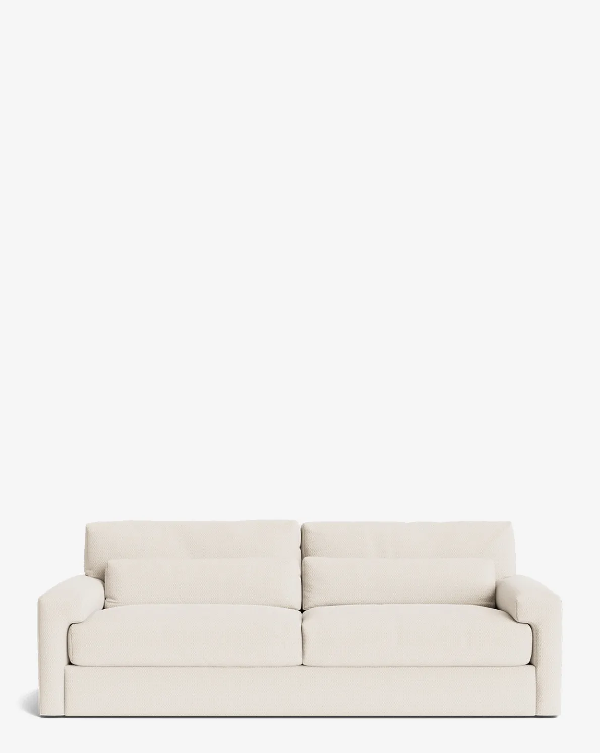 Beckstead Sofa 92