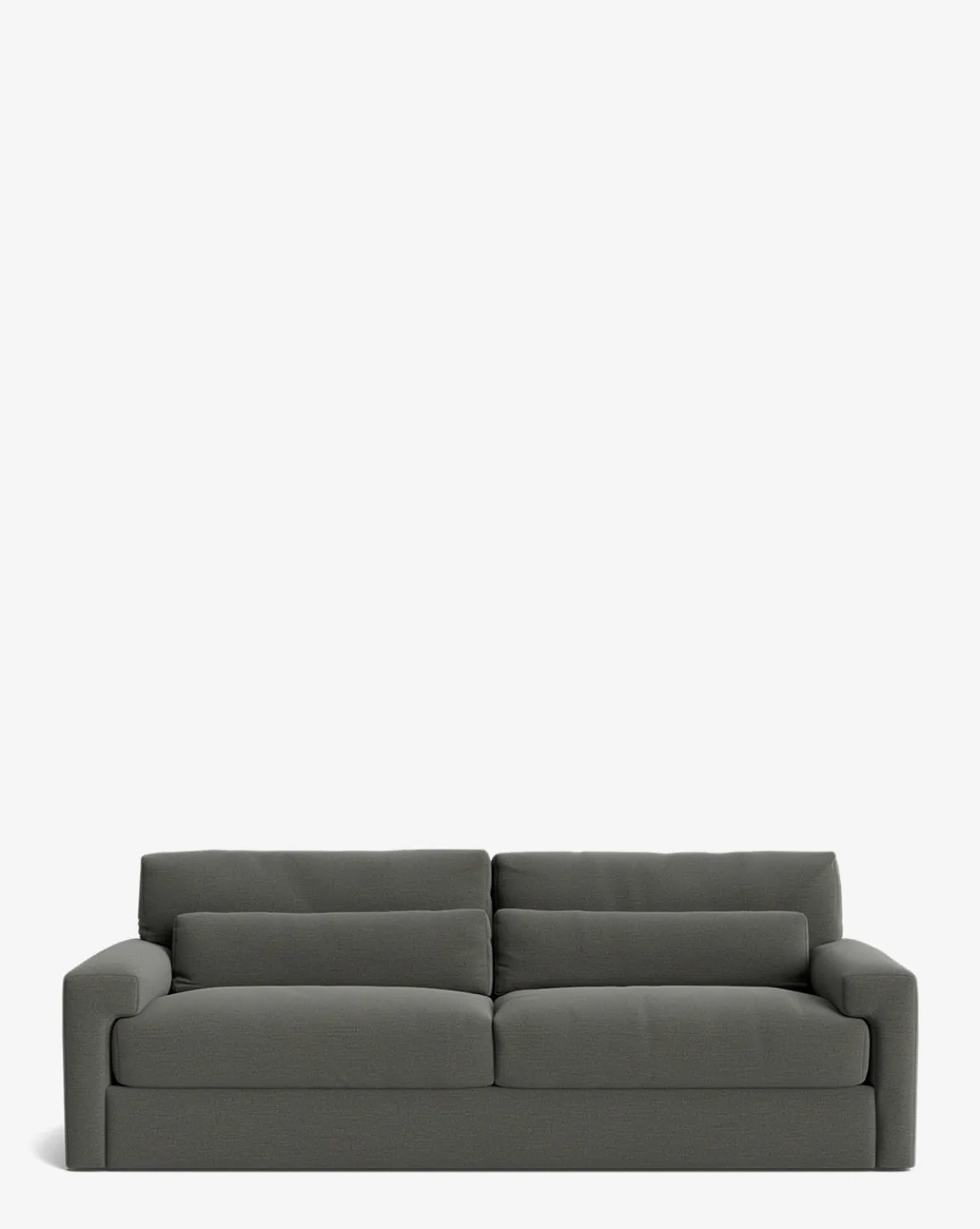 Beckstead Sofa 92