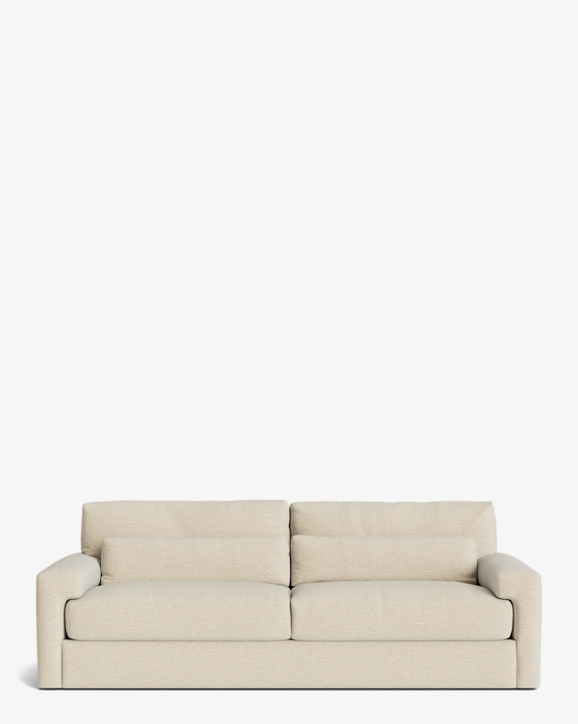 Beckstead Sofa 92