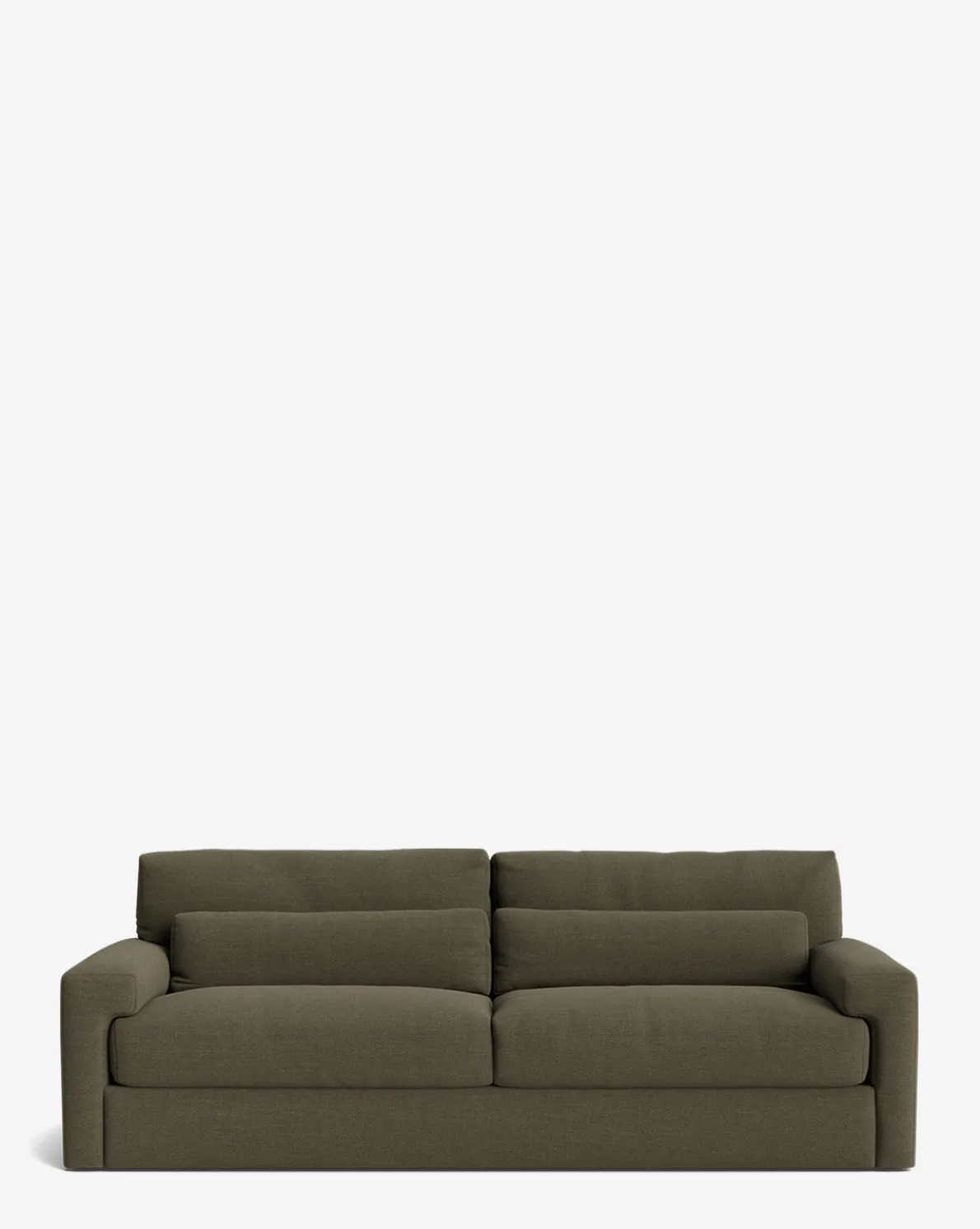 Beckstead Sofa 92