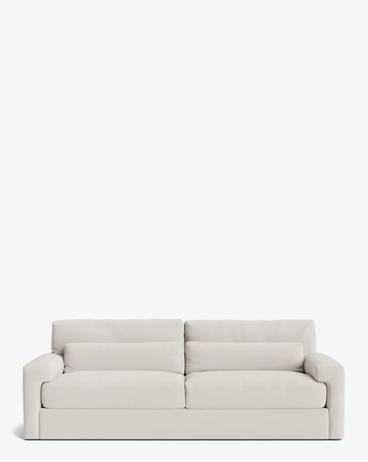 Beckstead Sofa 92