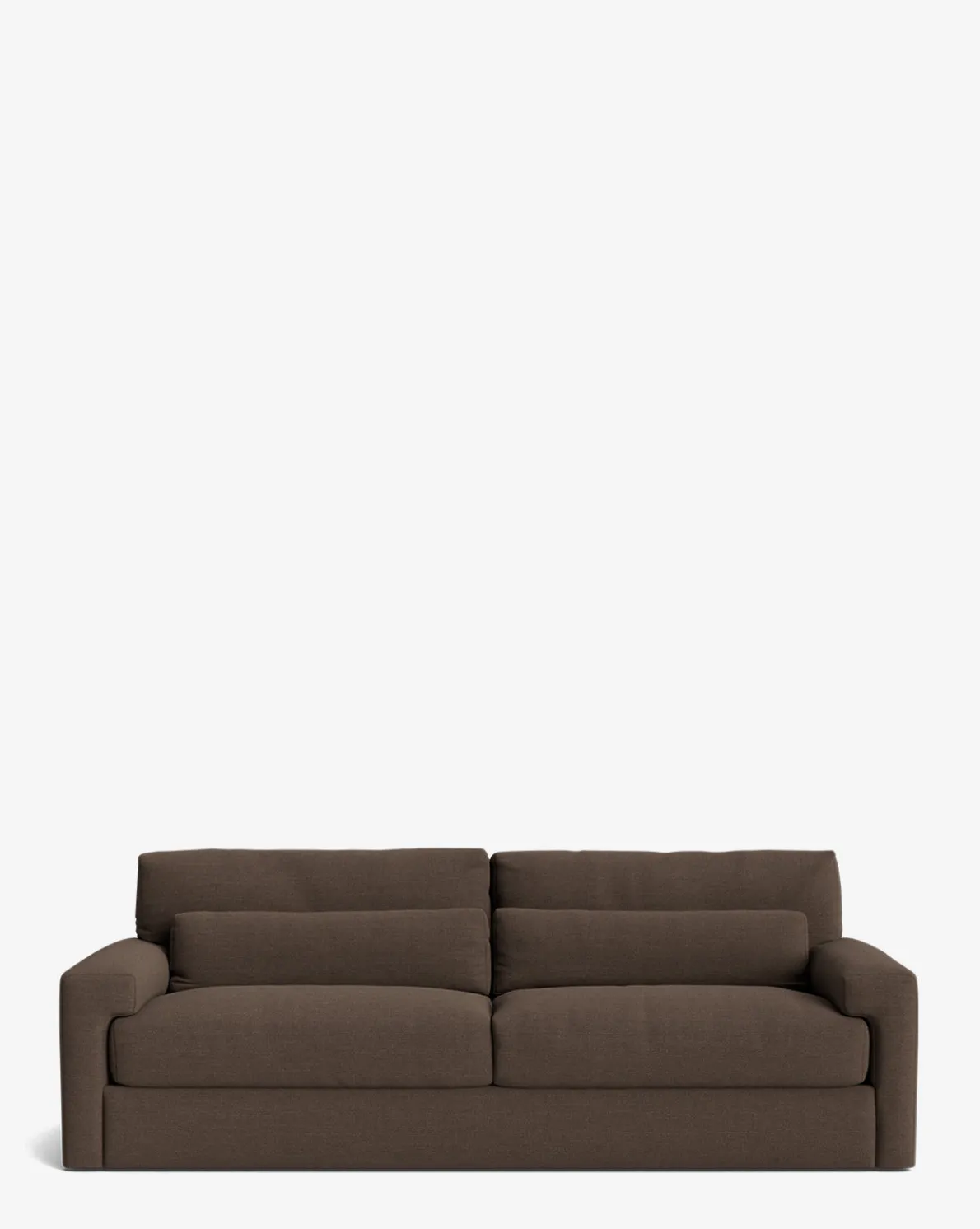 Beckstead Sofa 92