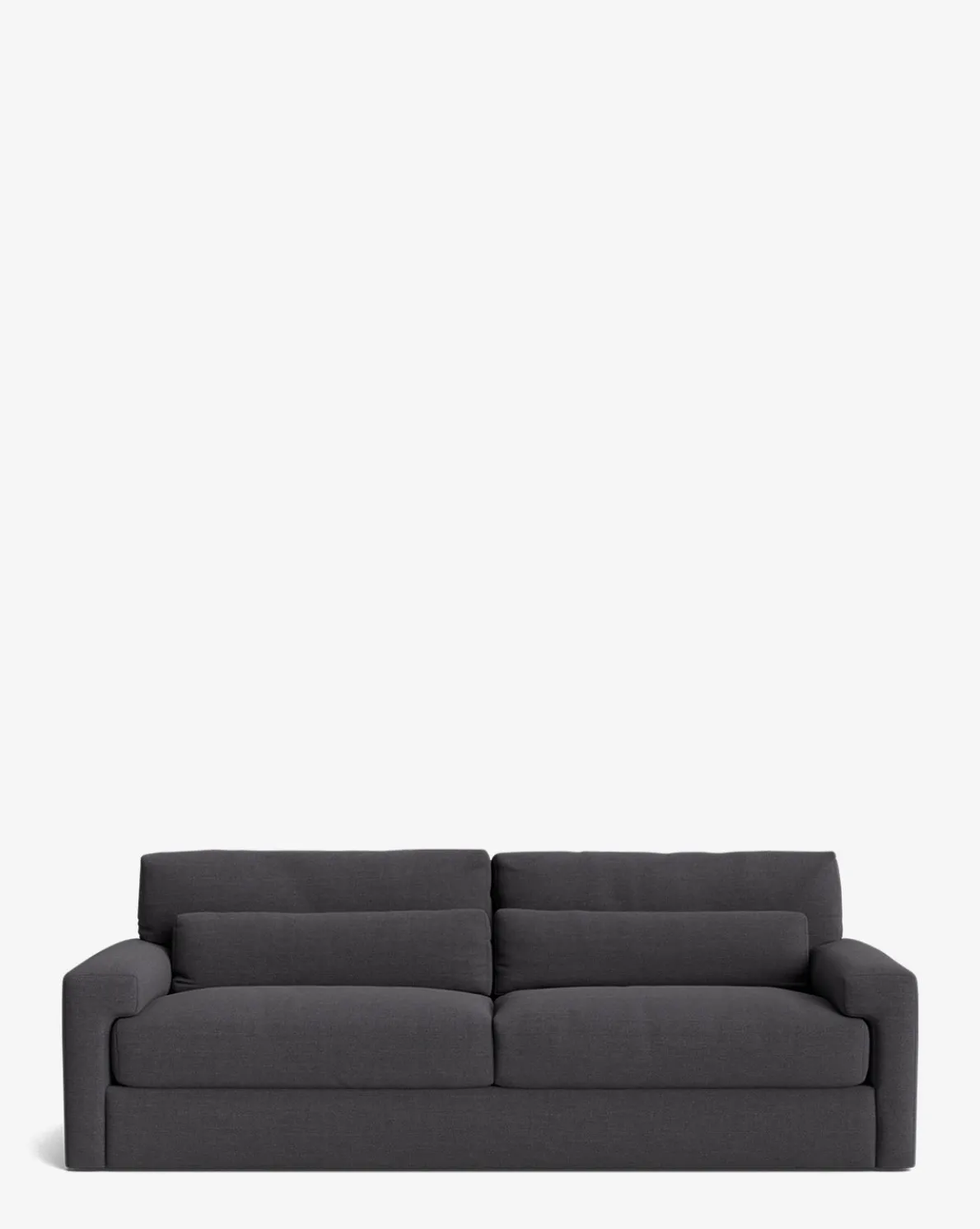 Beckstead Sofa 92
