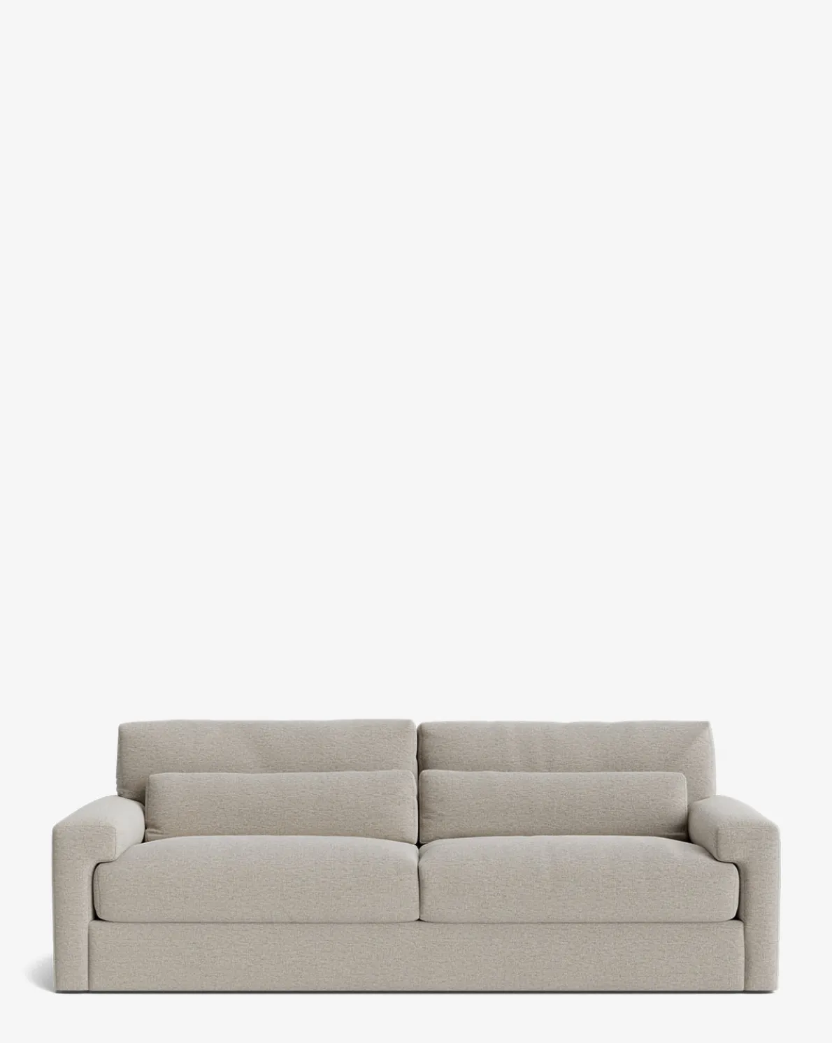 Beckstead Sofa 92