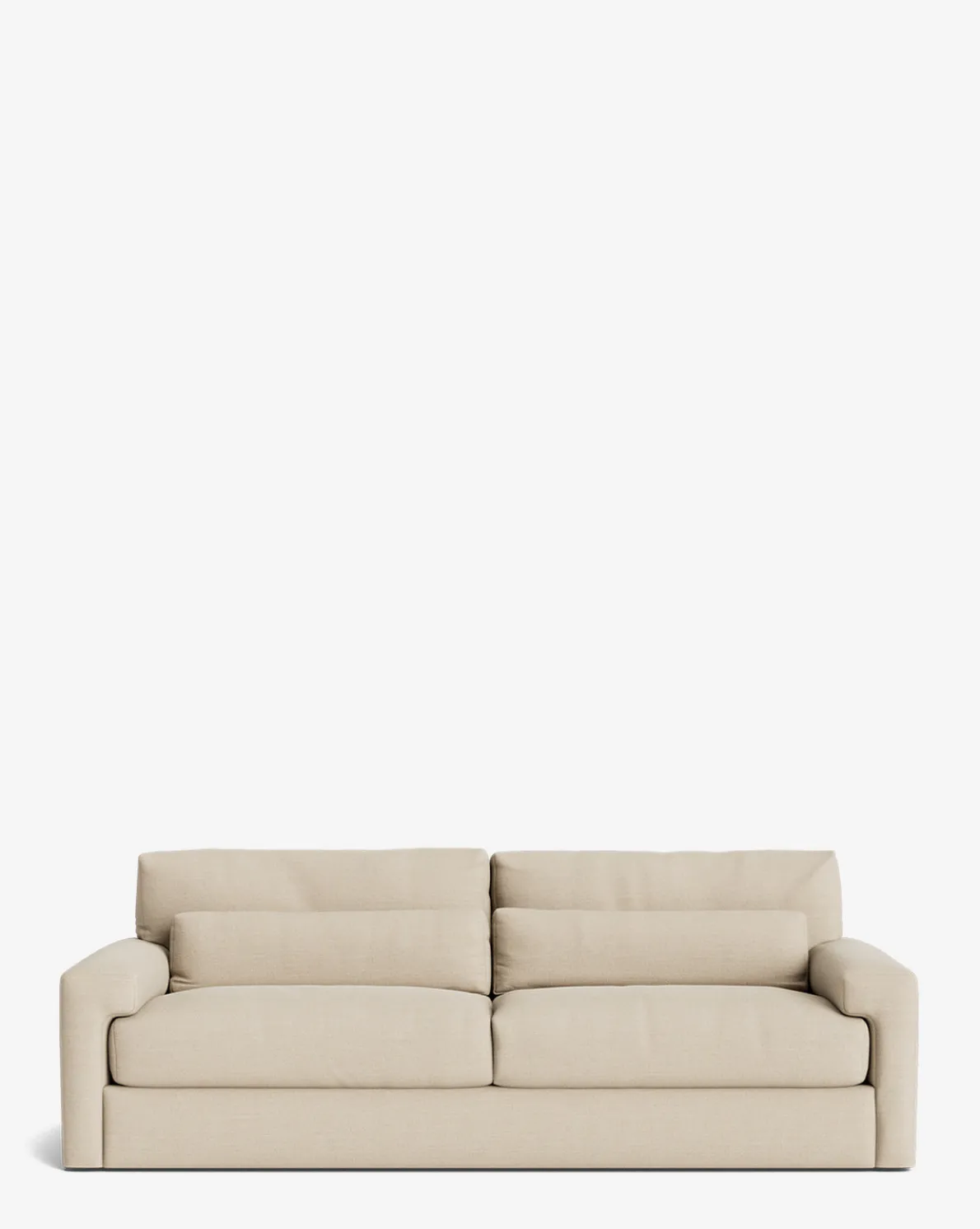 Beckstead Sofa 92