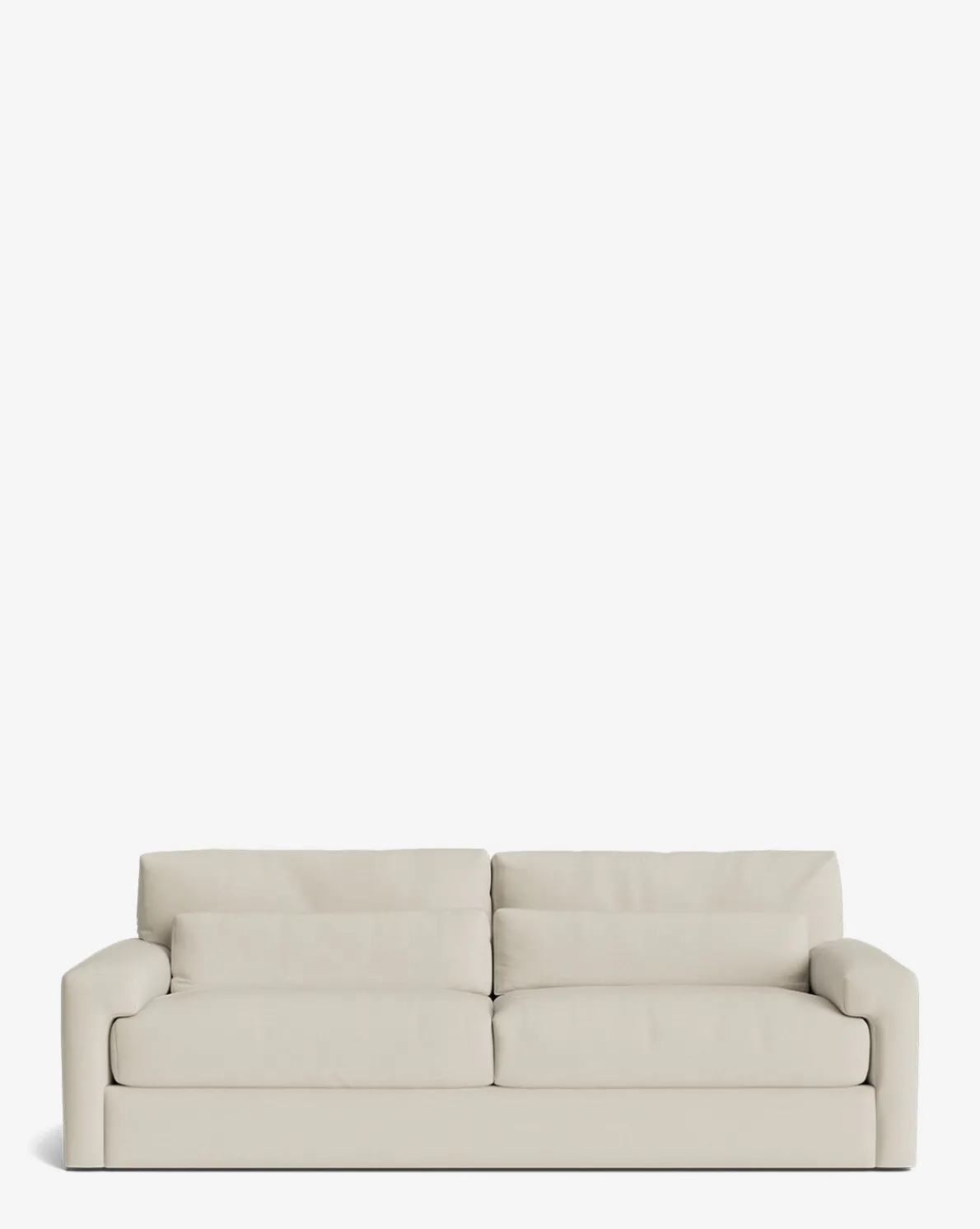 Beckstead Sofa 92