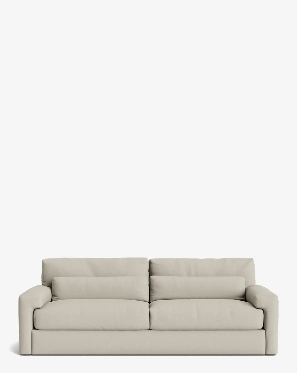 Beckstead Sofa 92