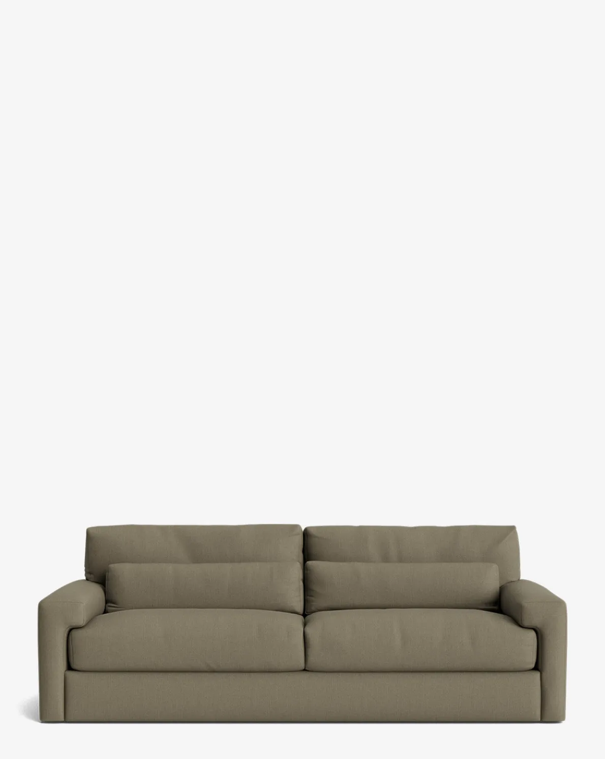 Beckstead Sofa 92